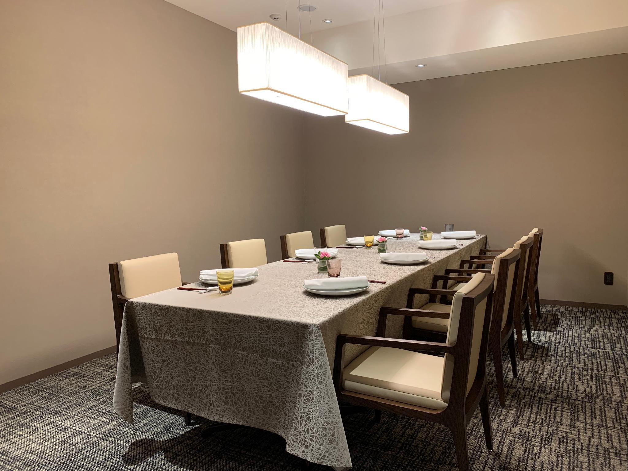 Hotel Shiba Park 4*