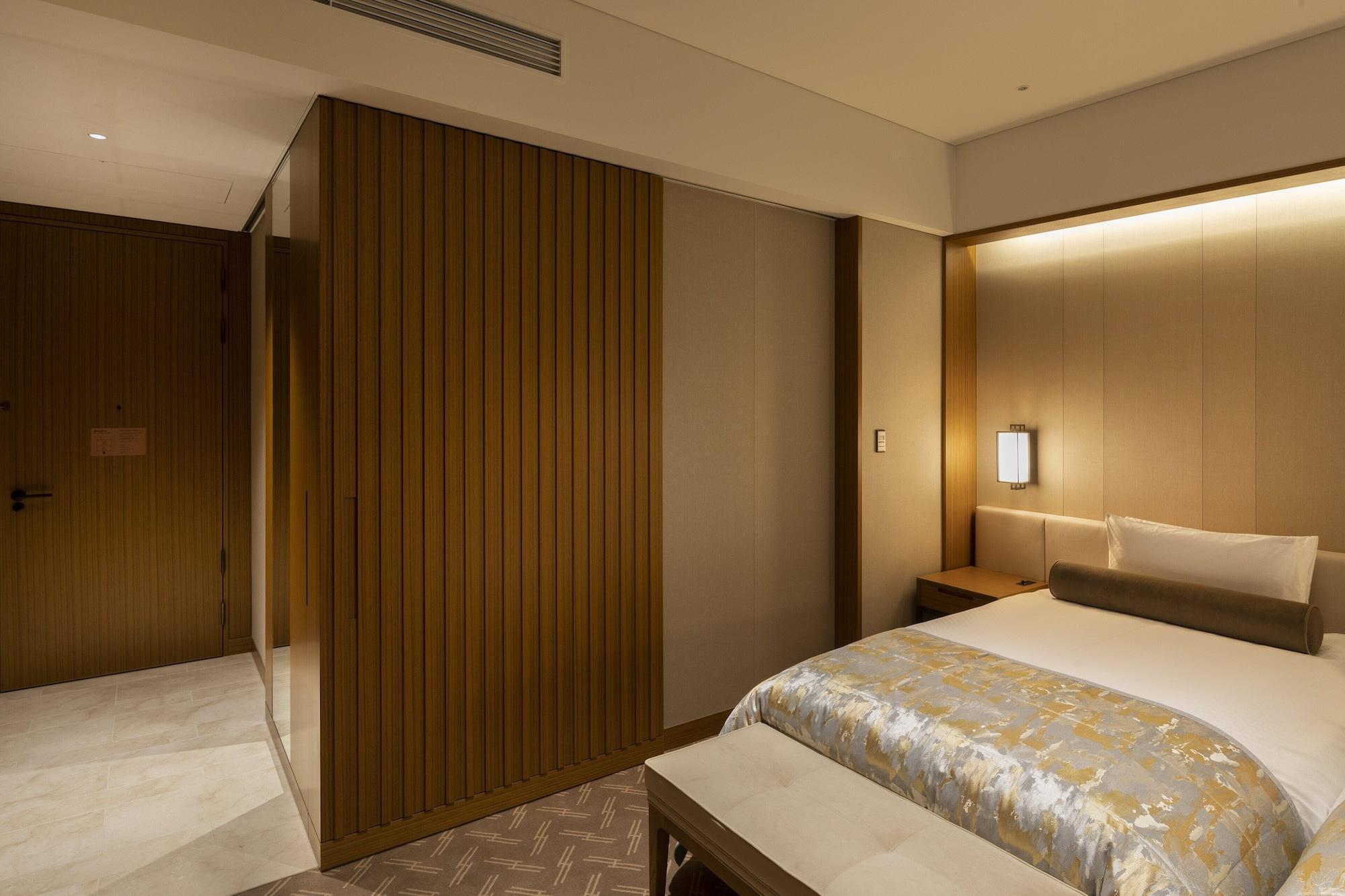 The Okura 5*