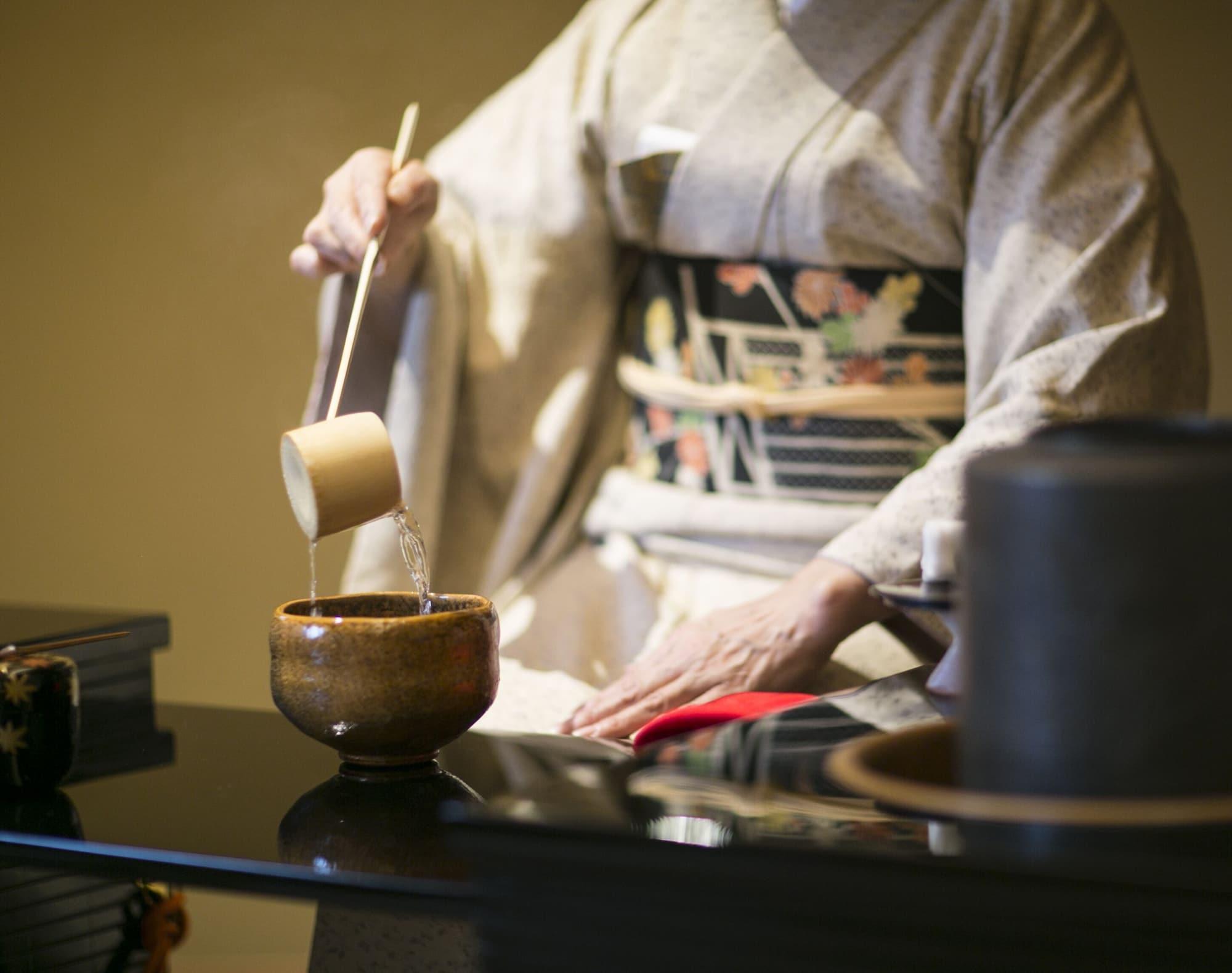 The Okura Hotel 5*