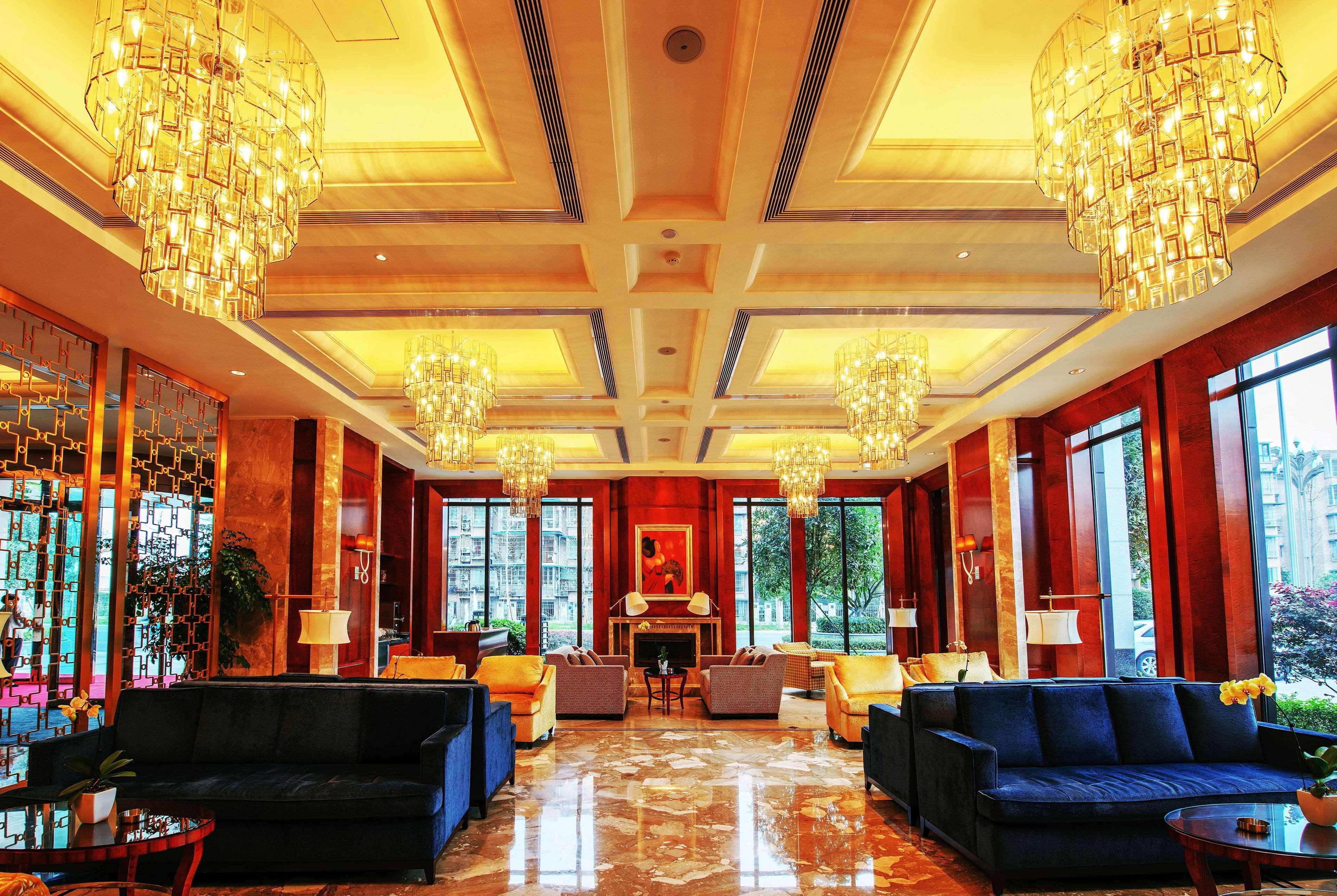 The Okura 5*