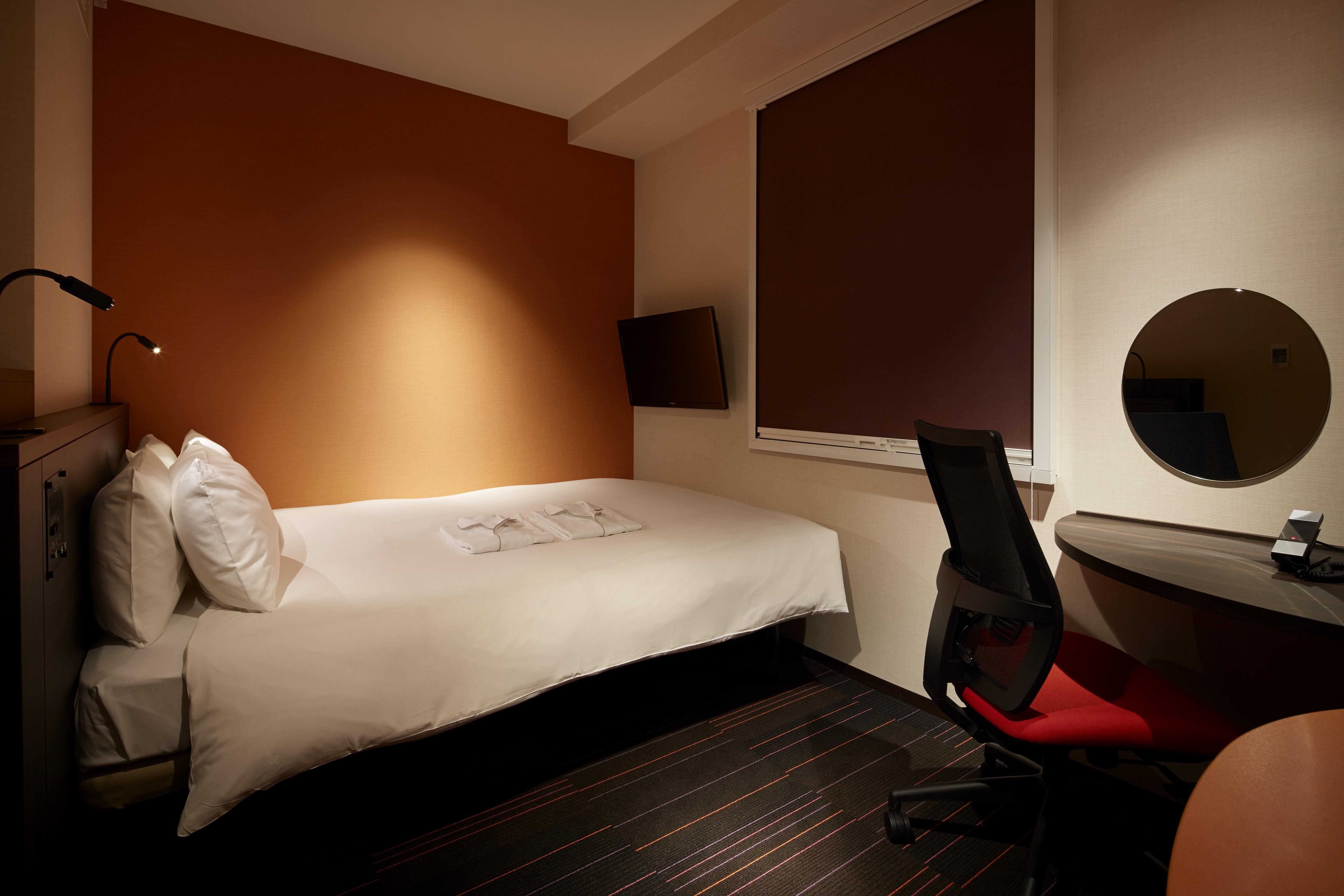 Hotel The B Akasaka-mitsuke