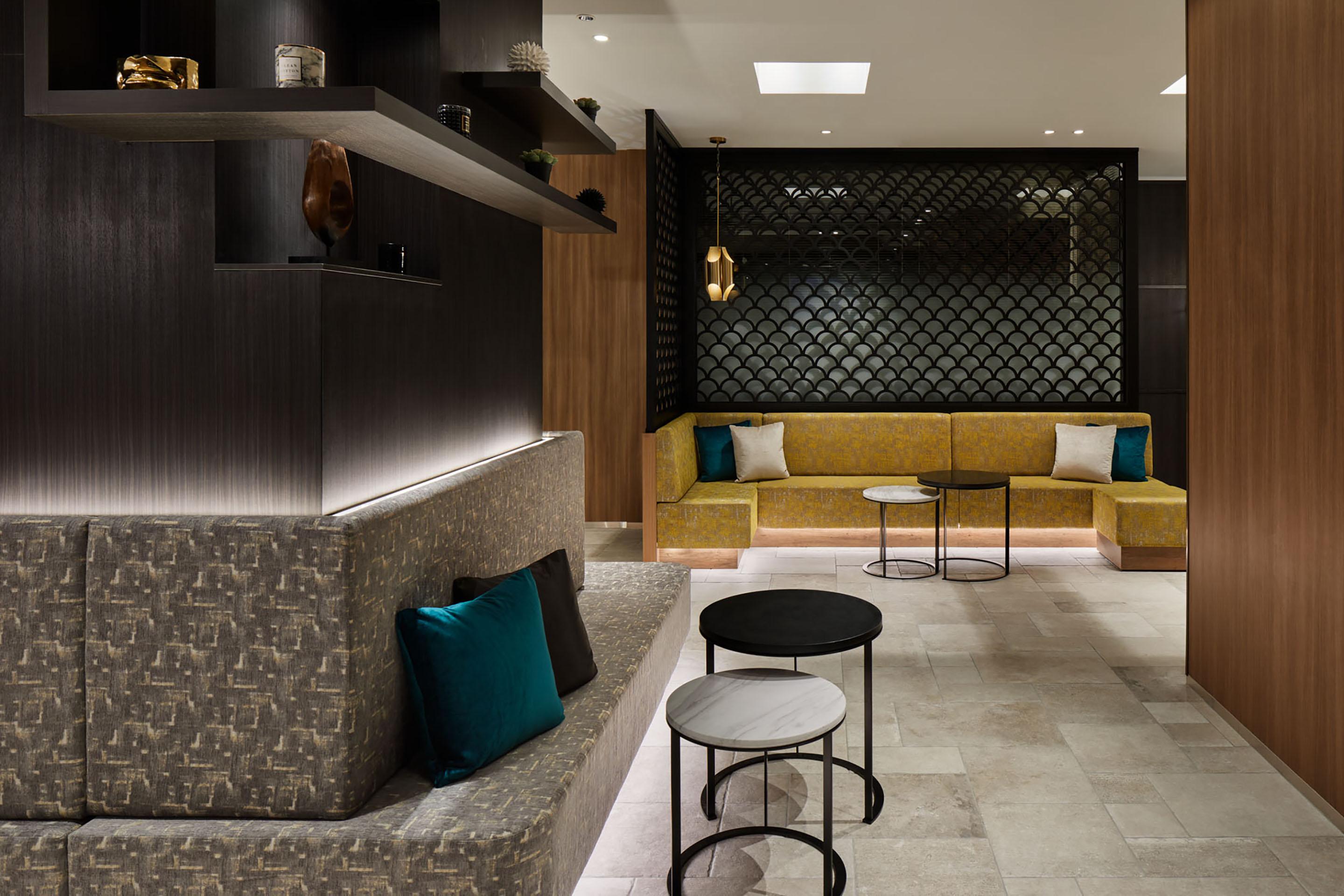 The B Akasaka-mitsuke Hotel 3*