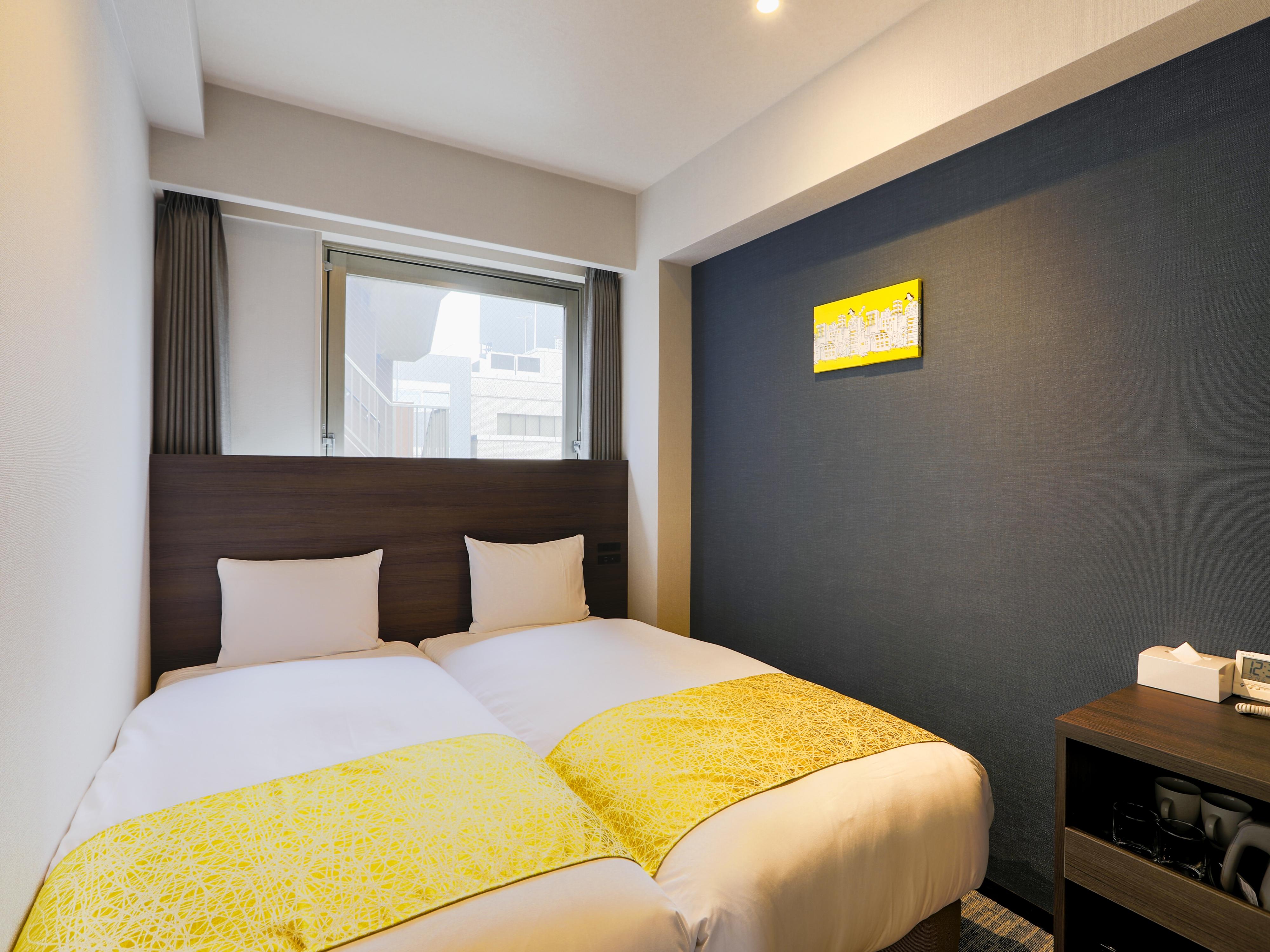 Hotel Wing International Ikebukuro 3*
