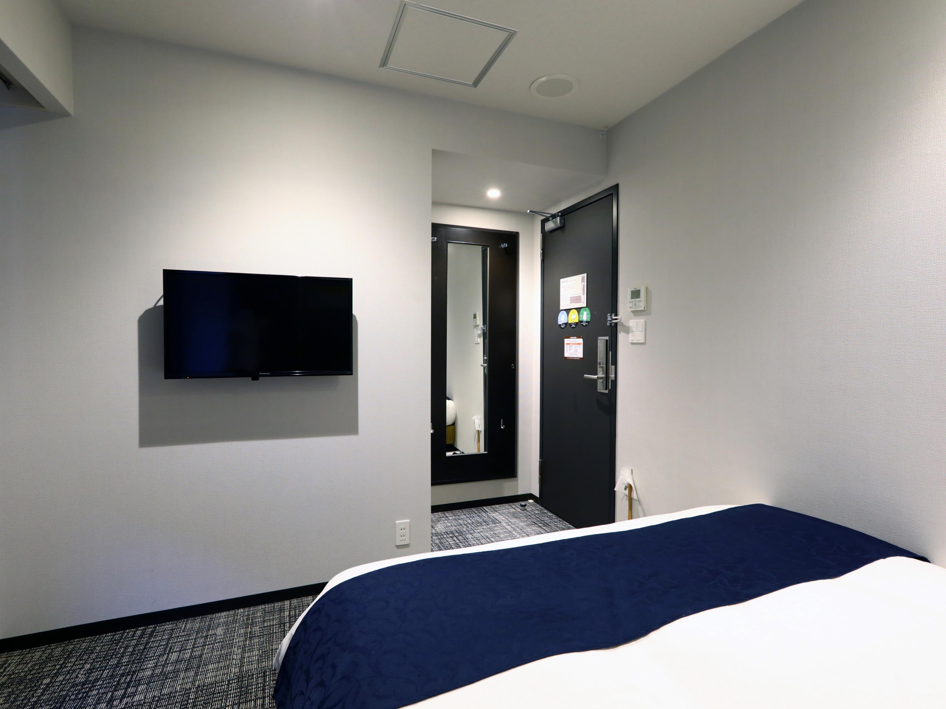 Wing International Ikebukuro 3* Tokyo