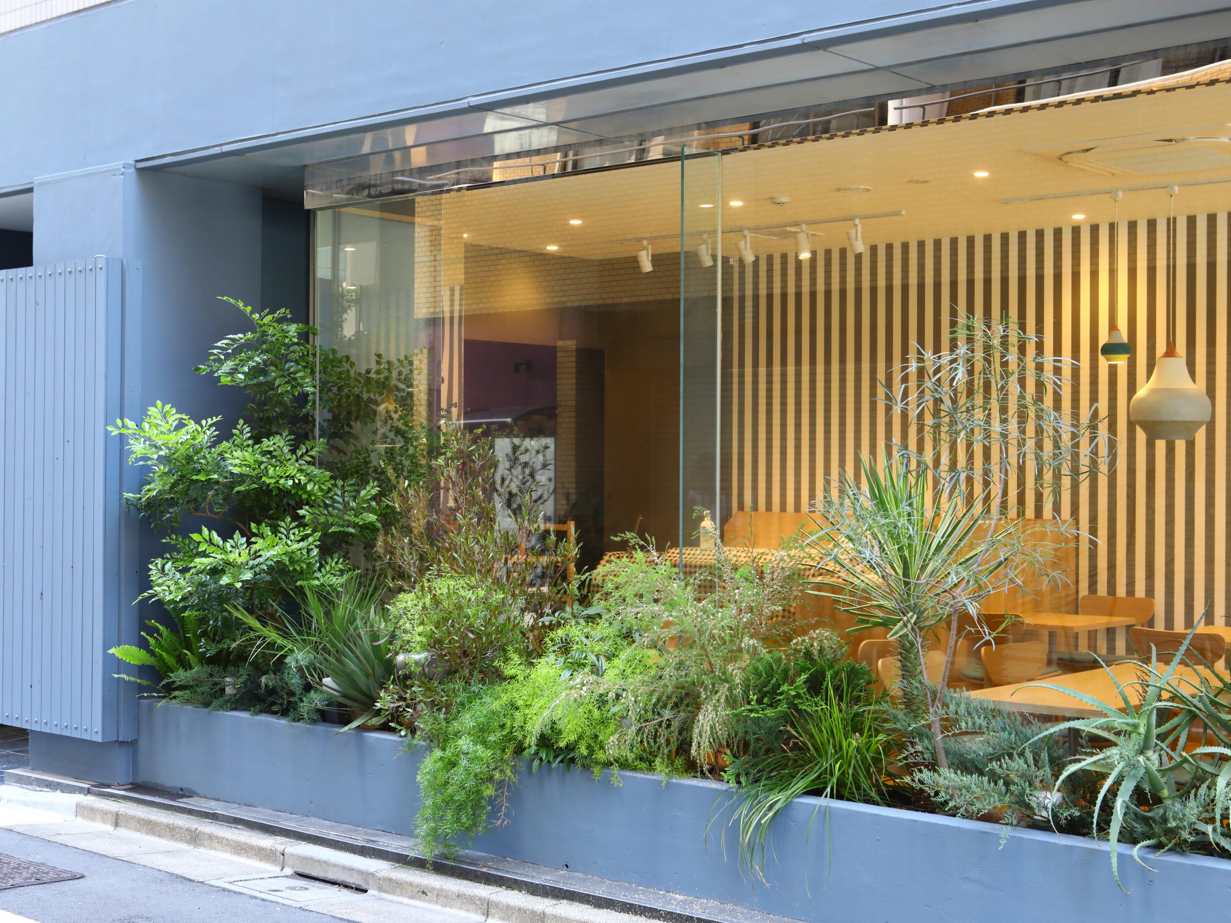 Hotel Wing International Ikebukuro Tokyo