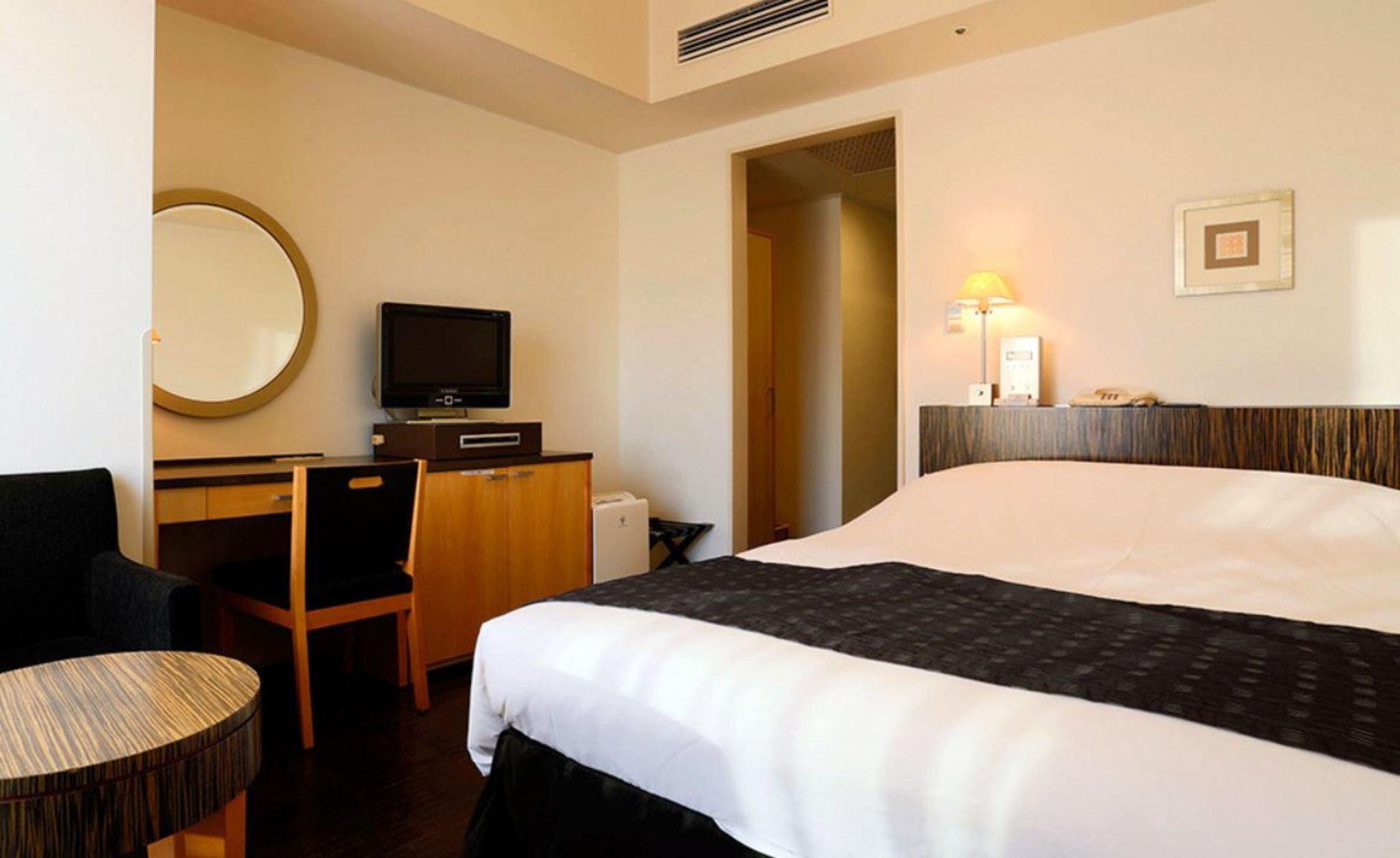 Monterey Ginza 4* Tokyo