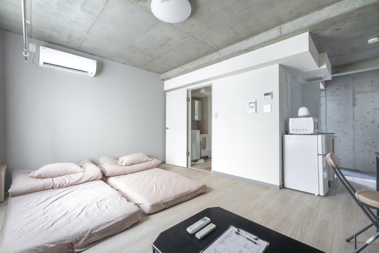 Marvelous Koiwa - Vacation 90651v Apartment *