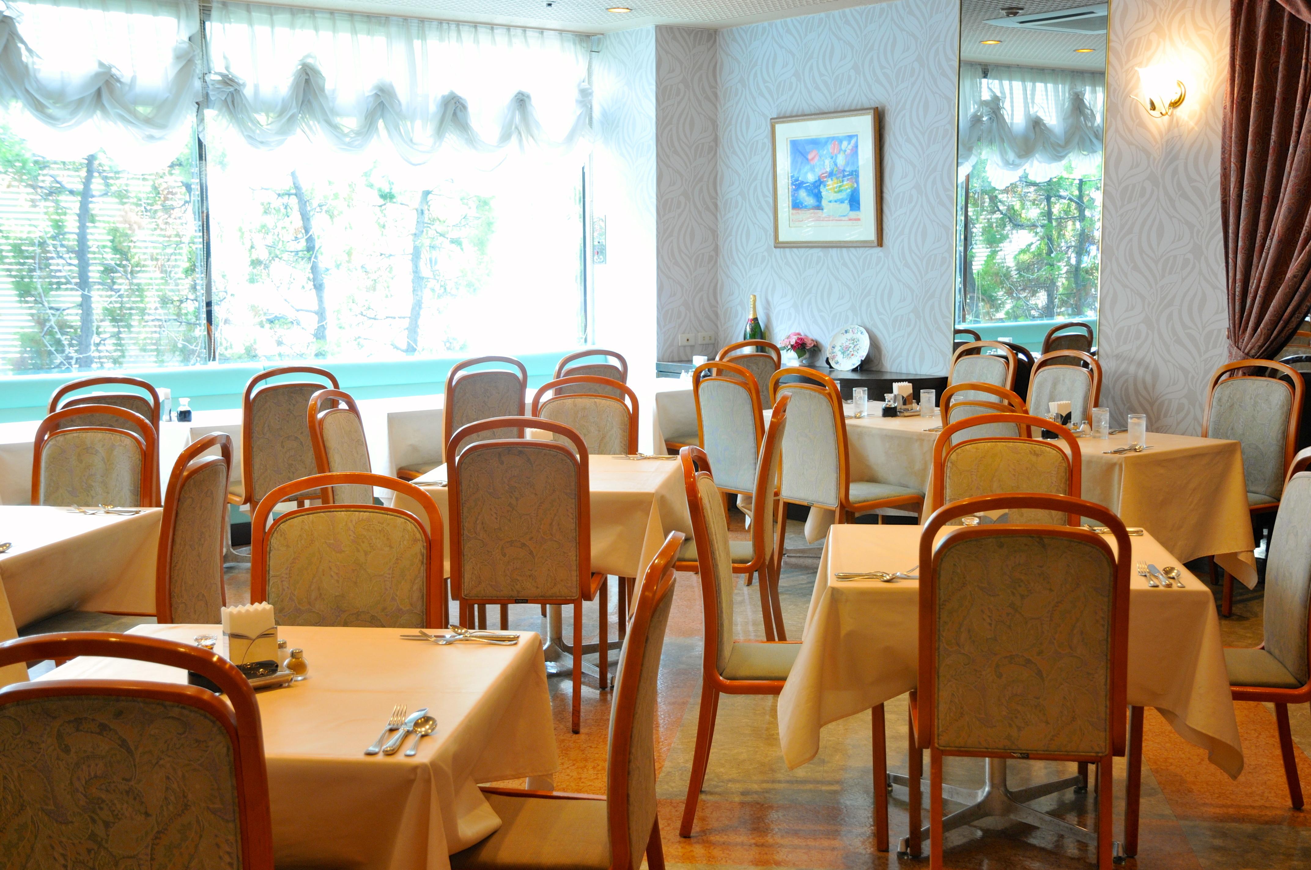 Hotel Listel Shinjuku 3*