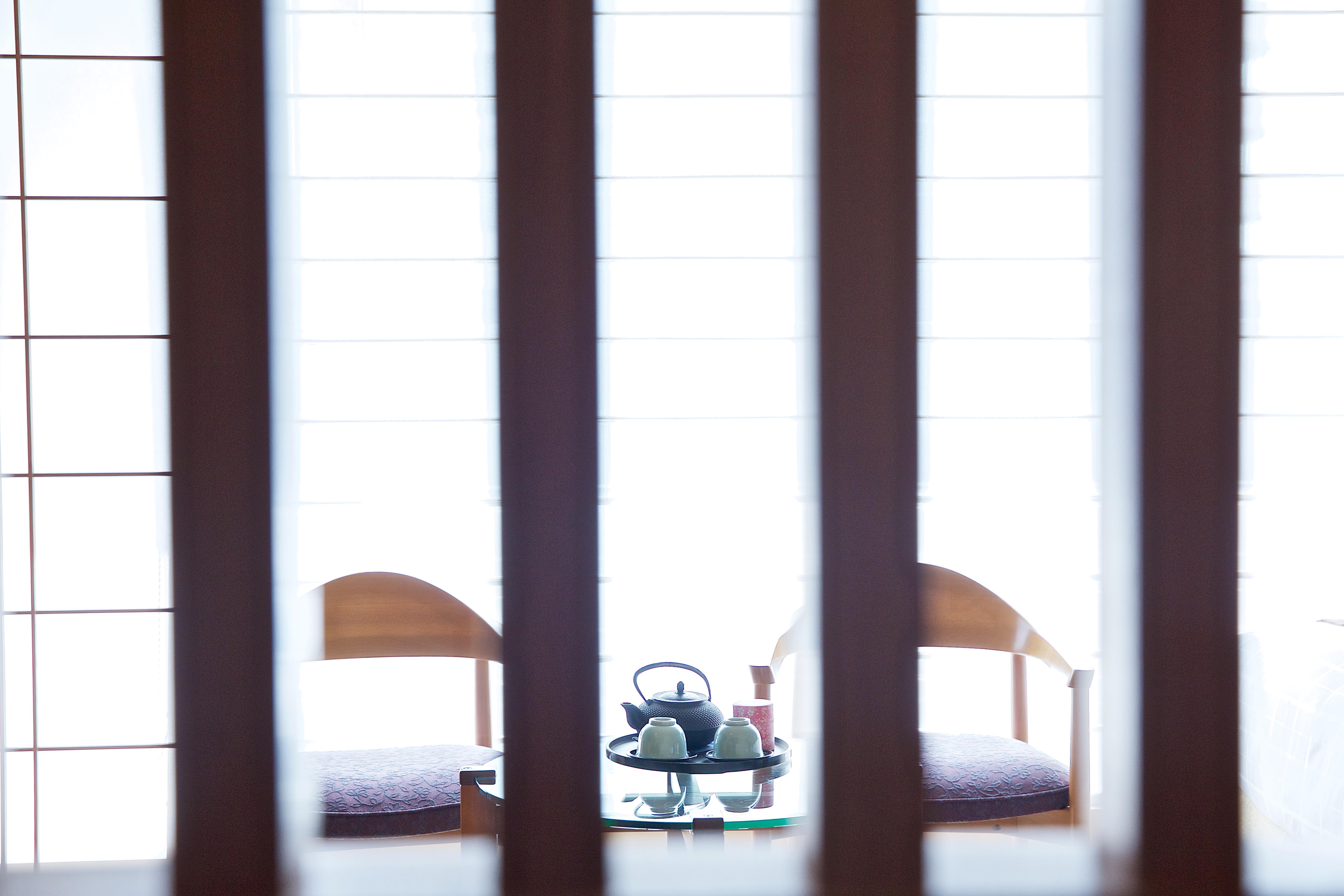 Niwa Hotel 4*