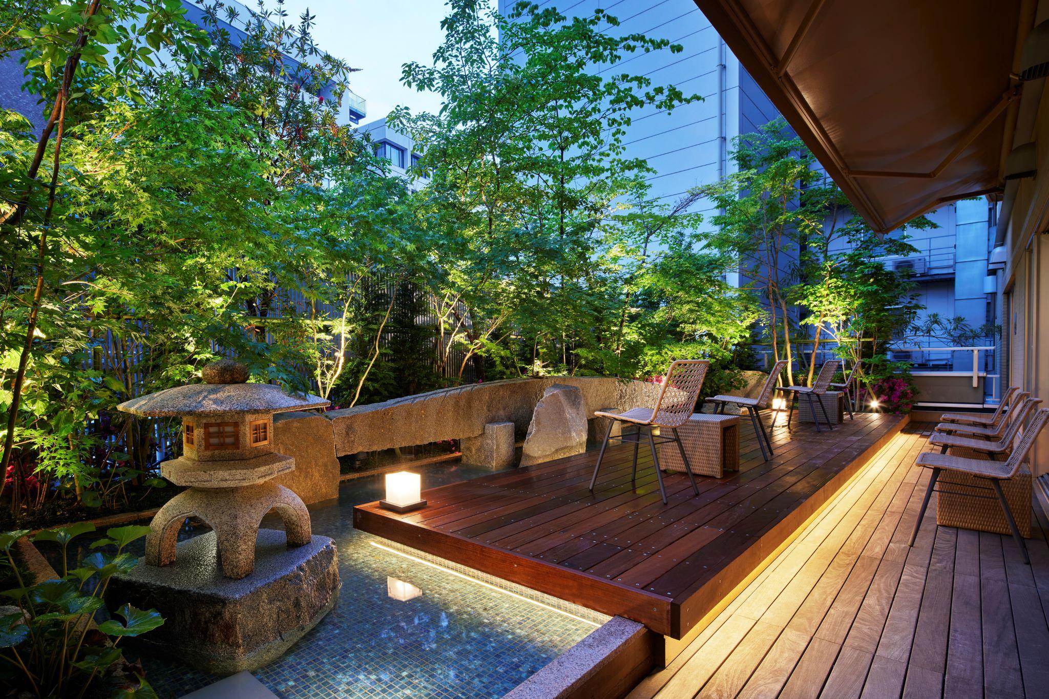 Niwa 4*