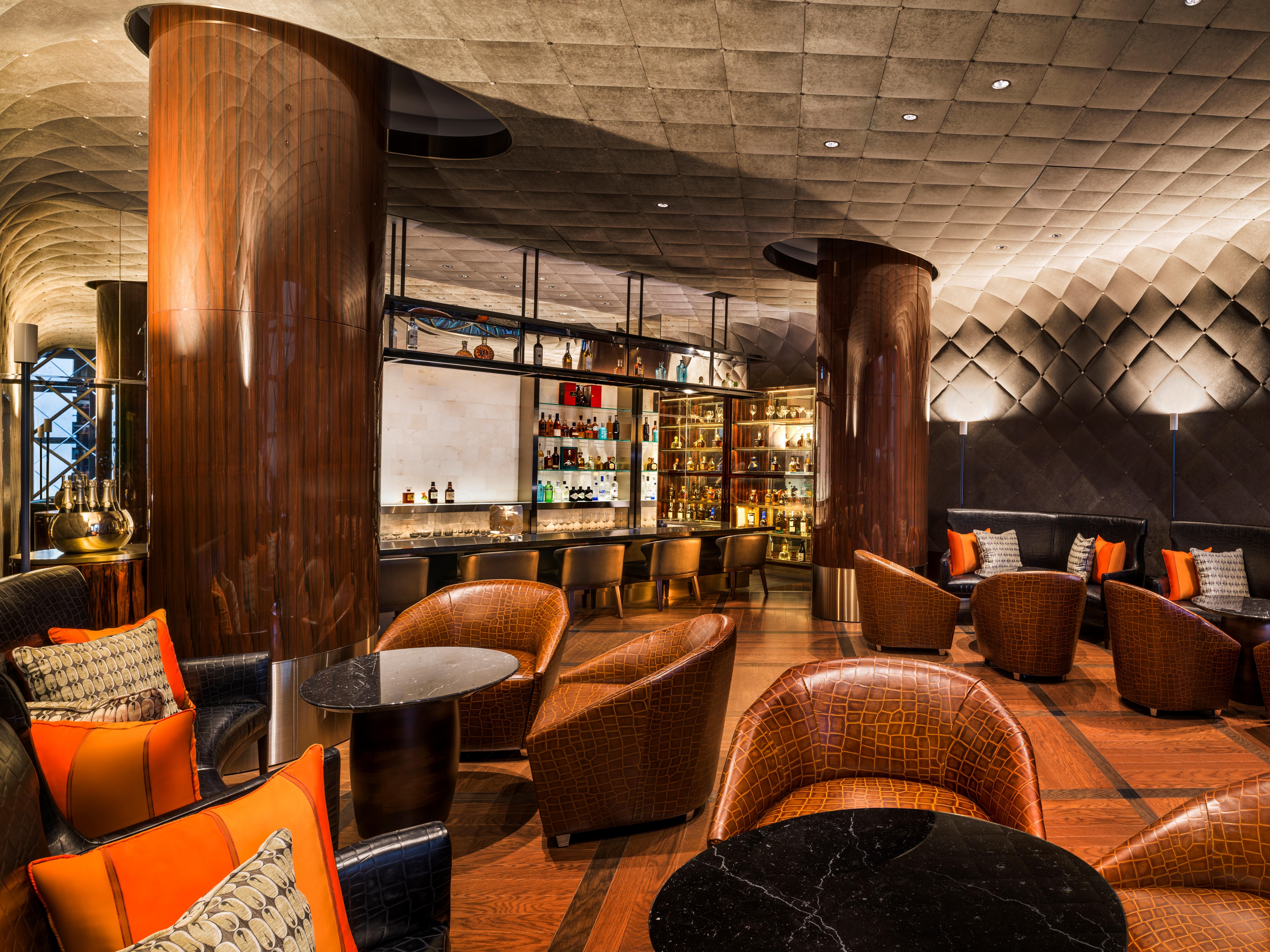 Hotel The Gallery Kioicho, A Luxury Collection 5*