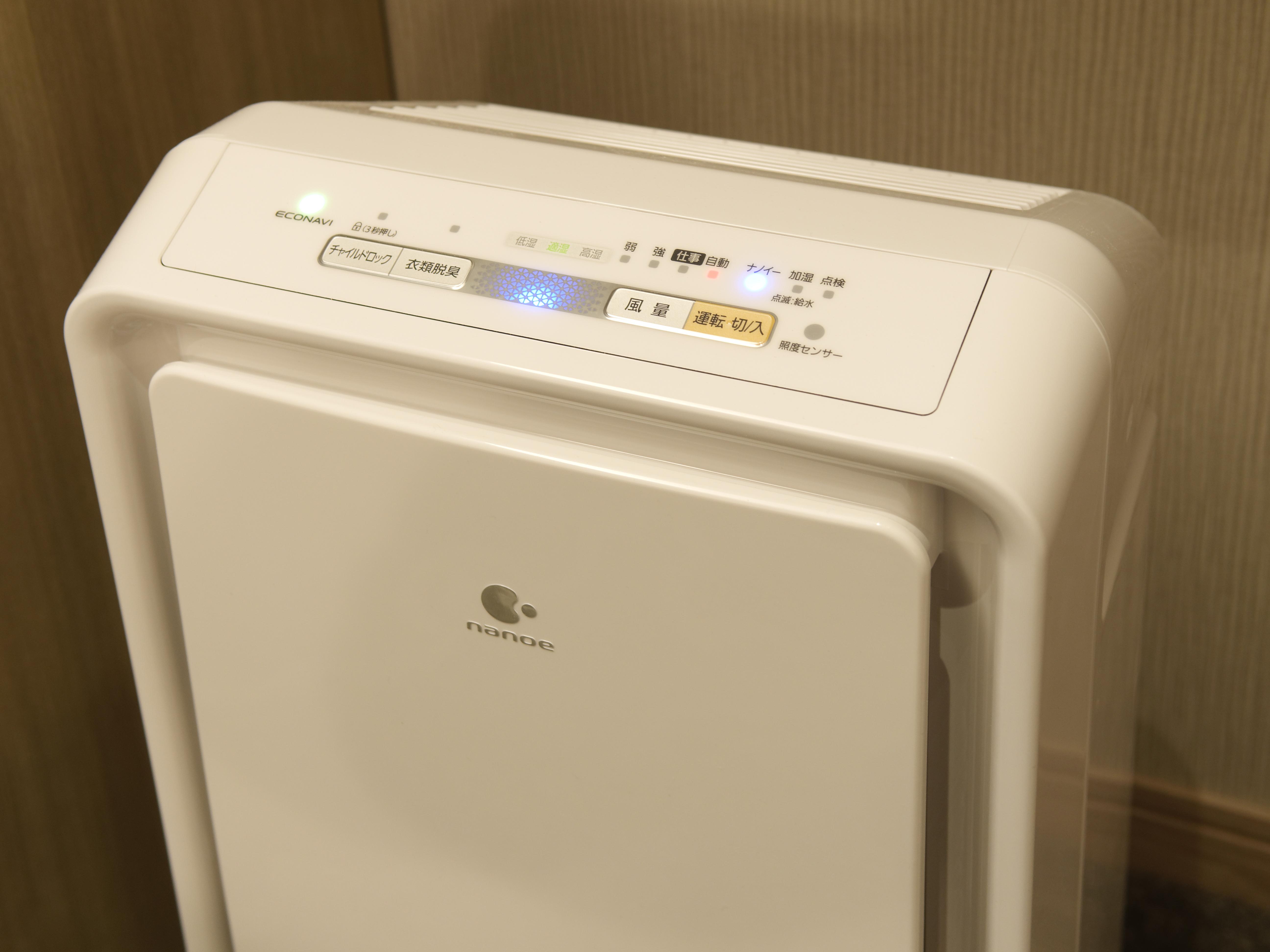 Keihan Tsukiji Ginza Grande Hotel