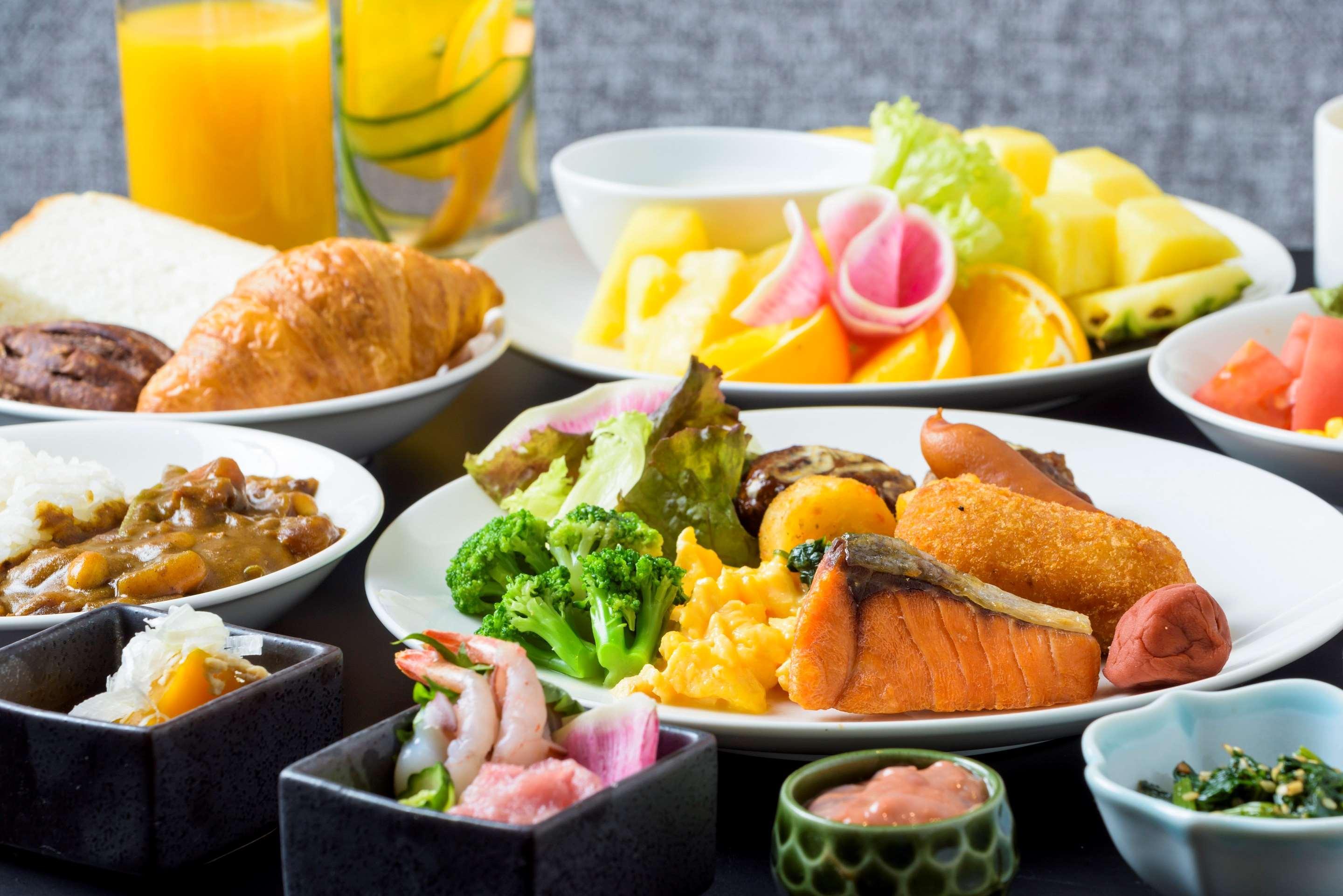Hotel Western Fino Akihabara 3*
