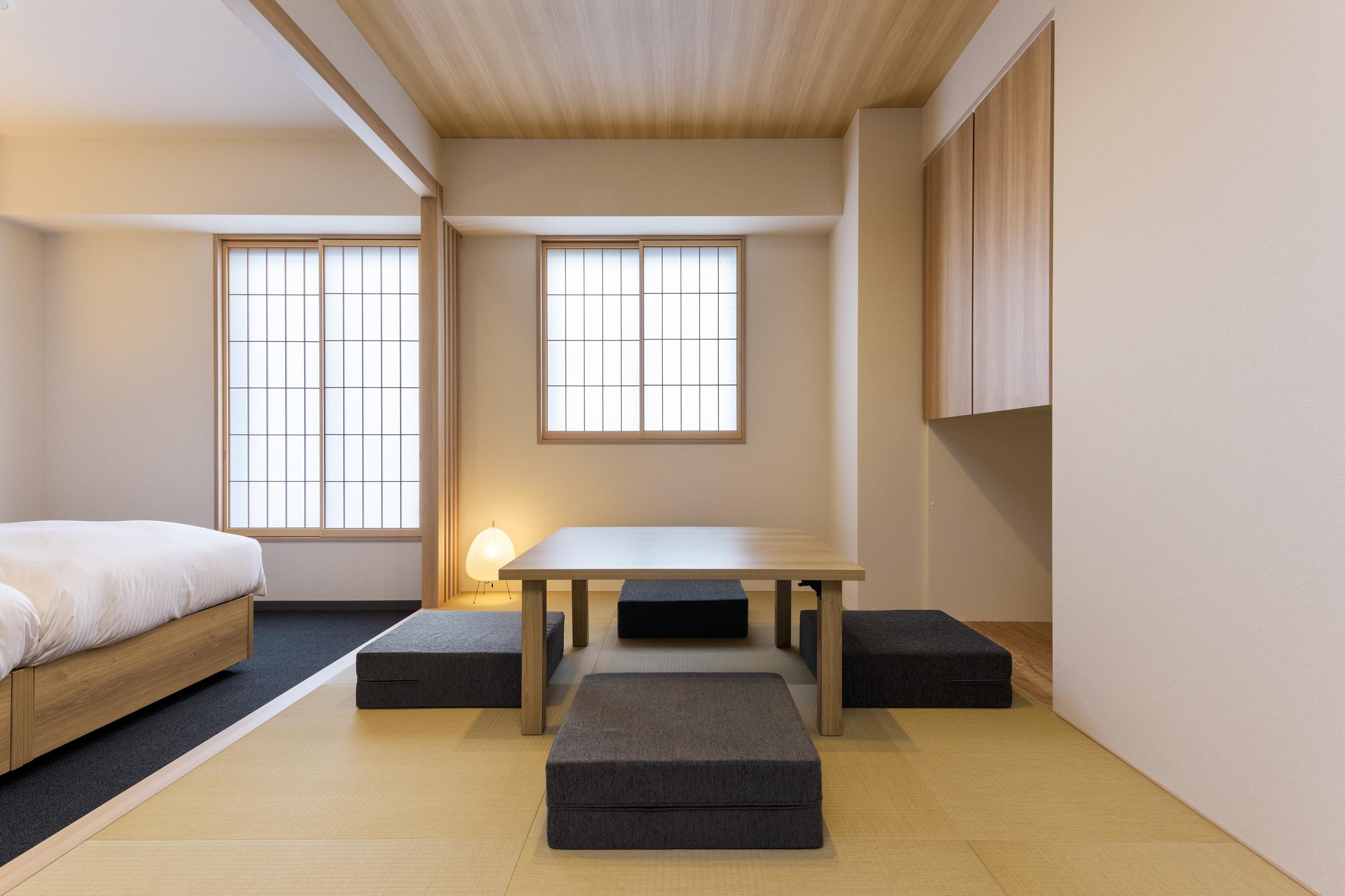 Mimaru Akasaka 4*