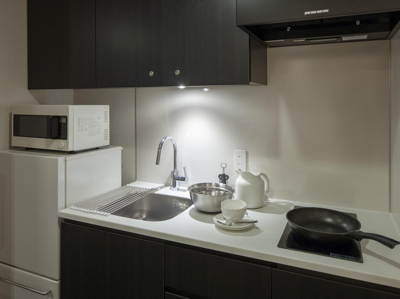 Hotel Mimaru Akasaka 4*