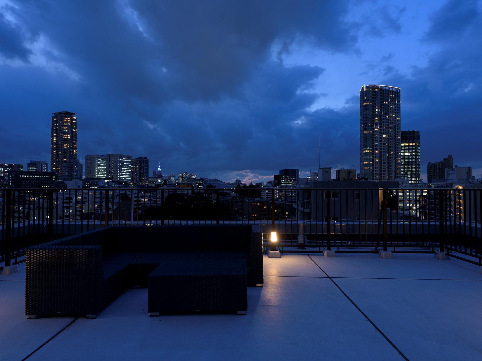 Mimaru Akasaka