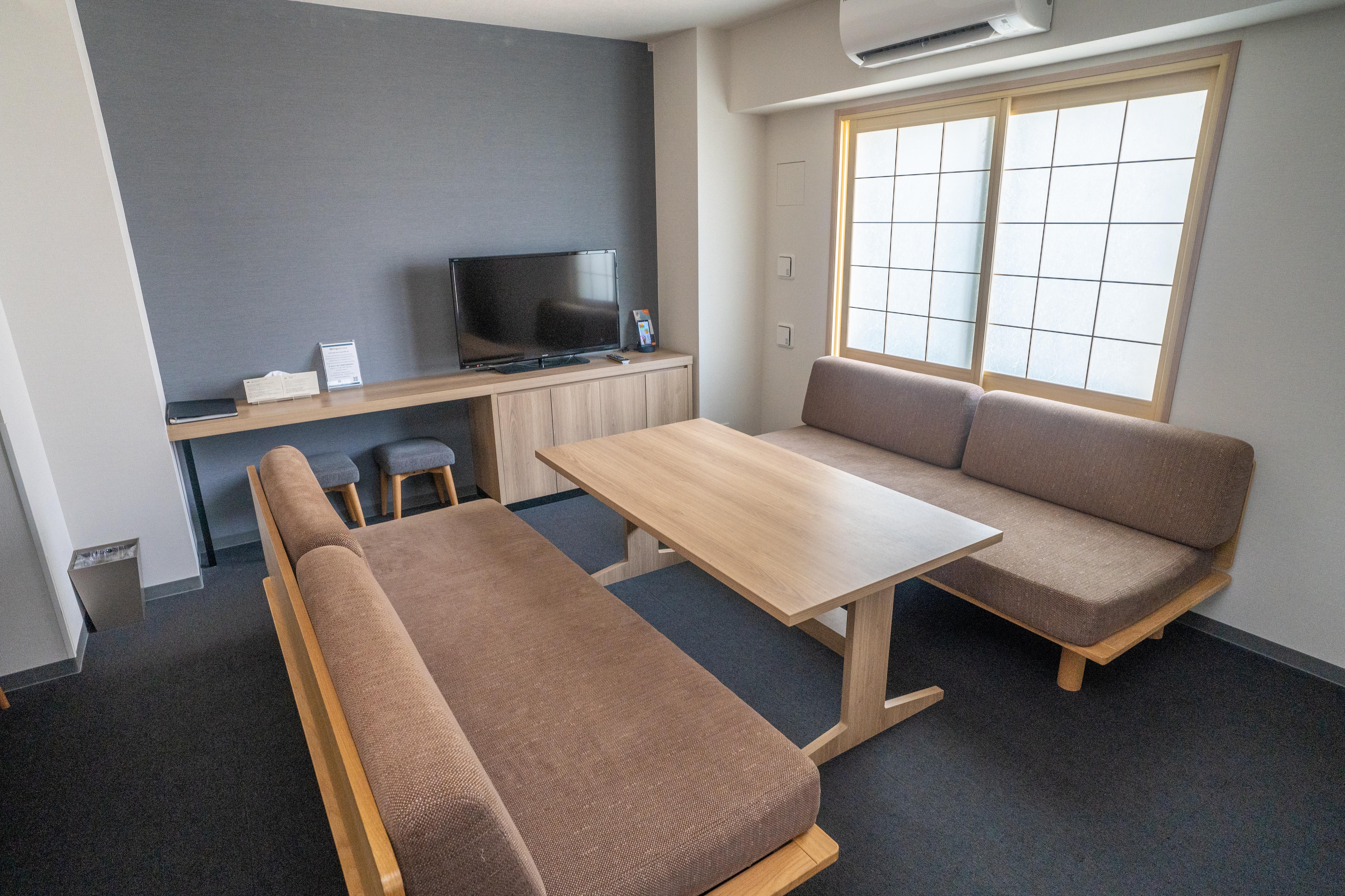 Mimaru Ueno East Hotel Tokyo