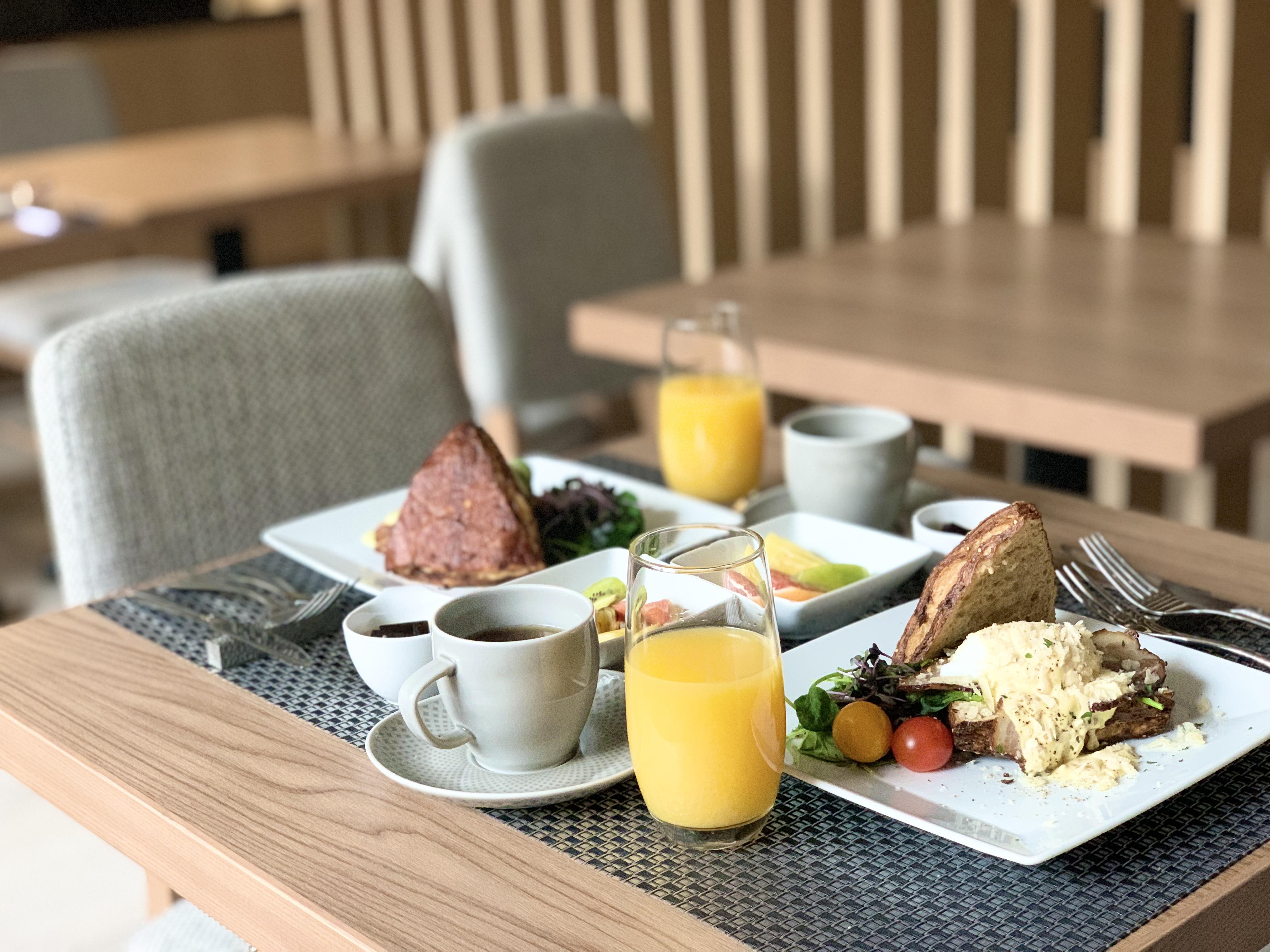 Hotel Gracery Asakusa