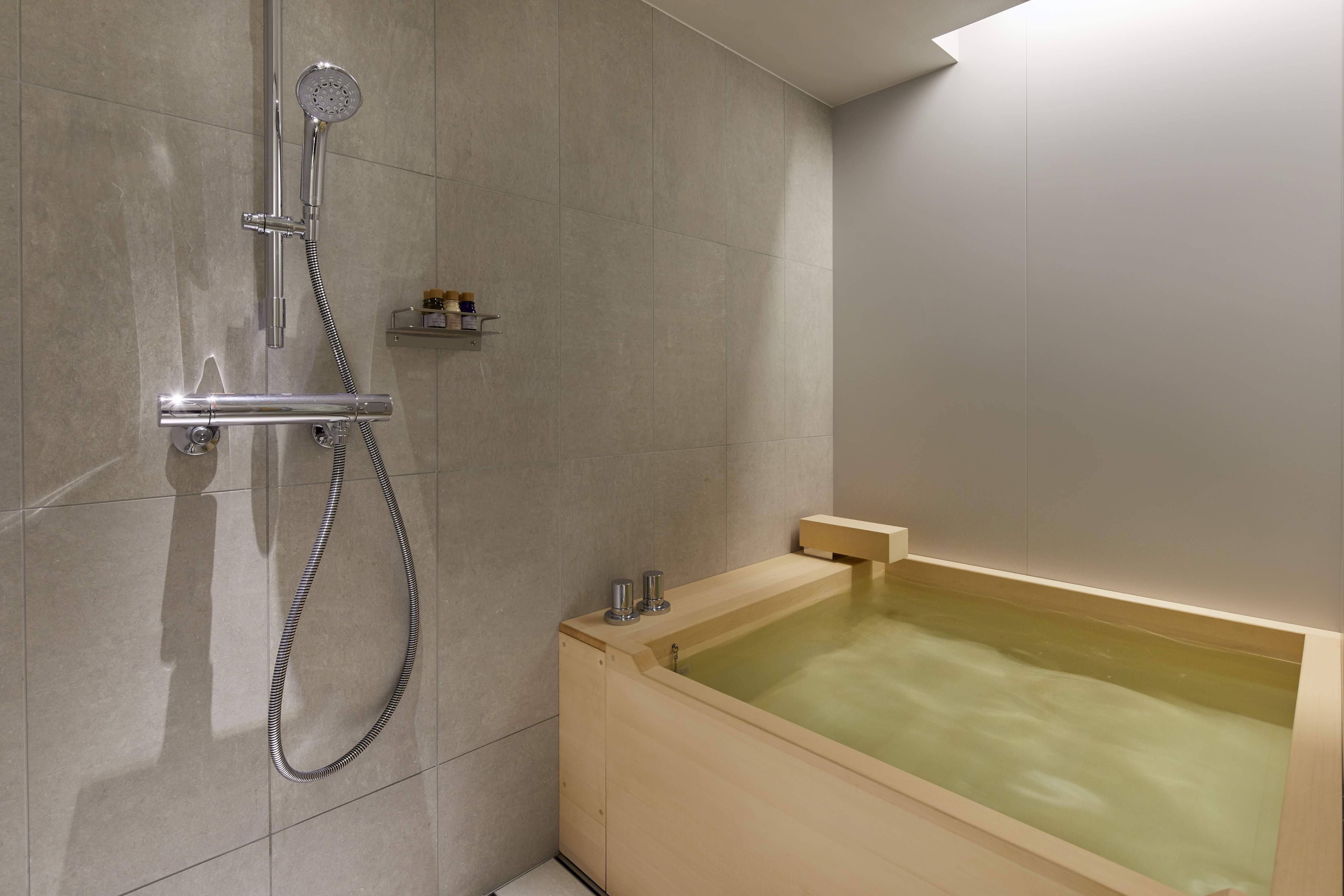 Tsuki 4* Tokyo