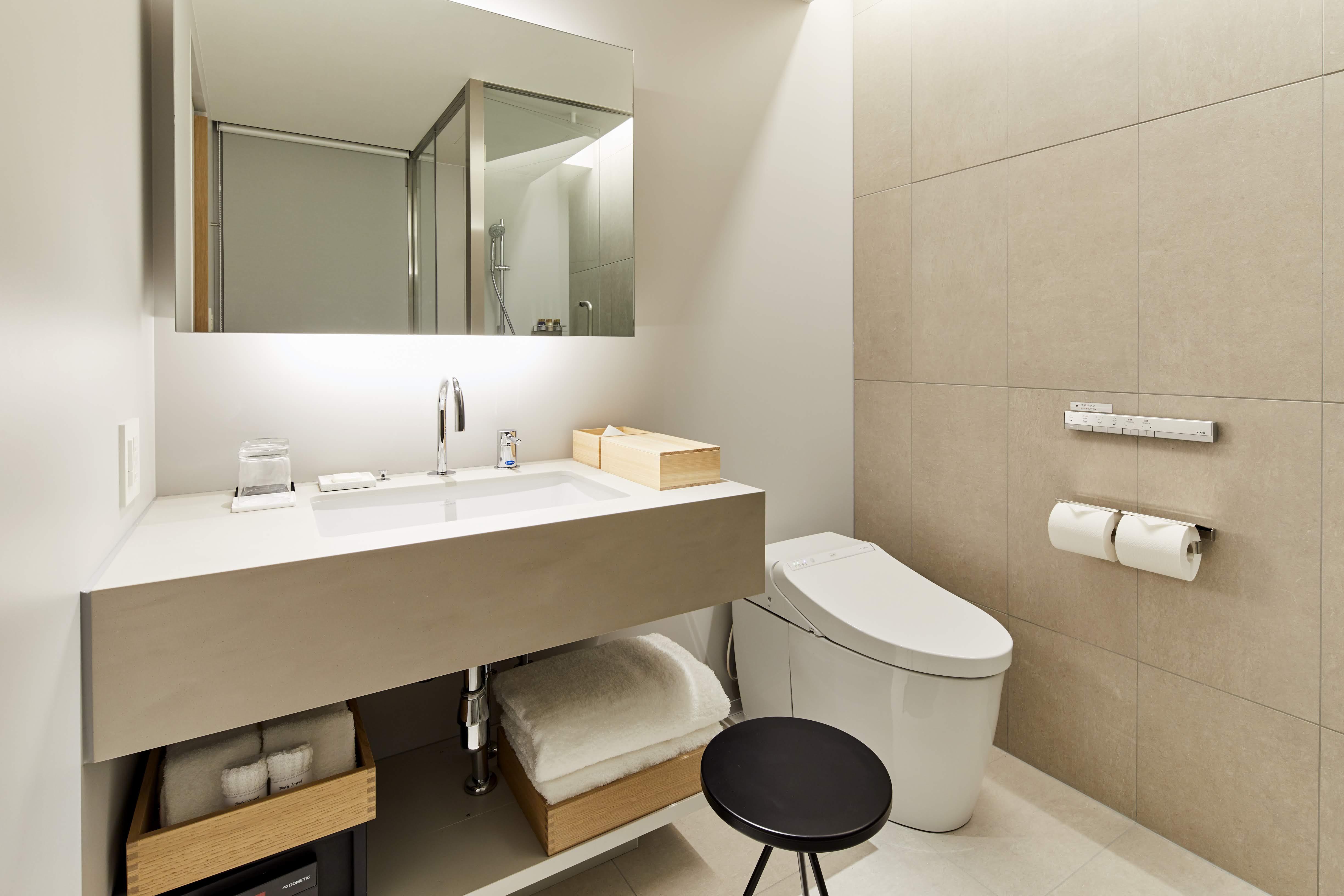 Tsuki 4* Tokyo
