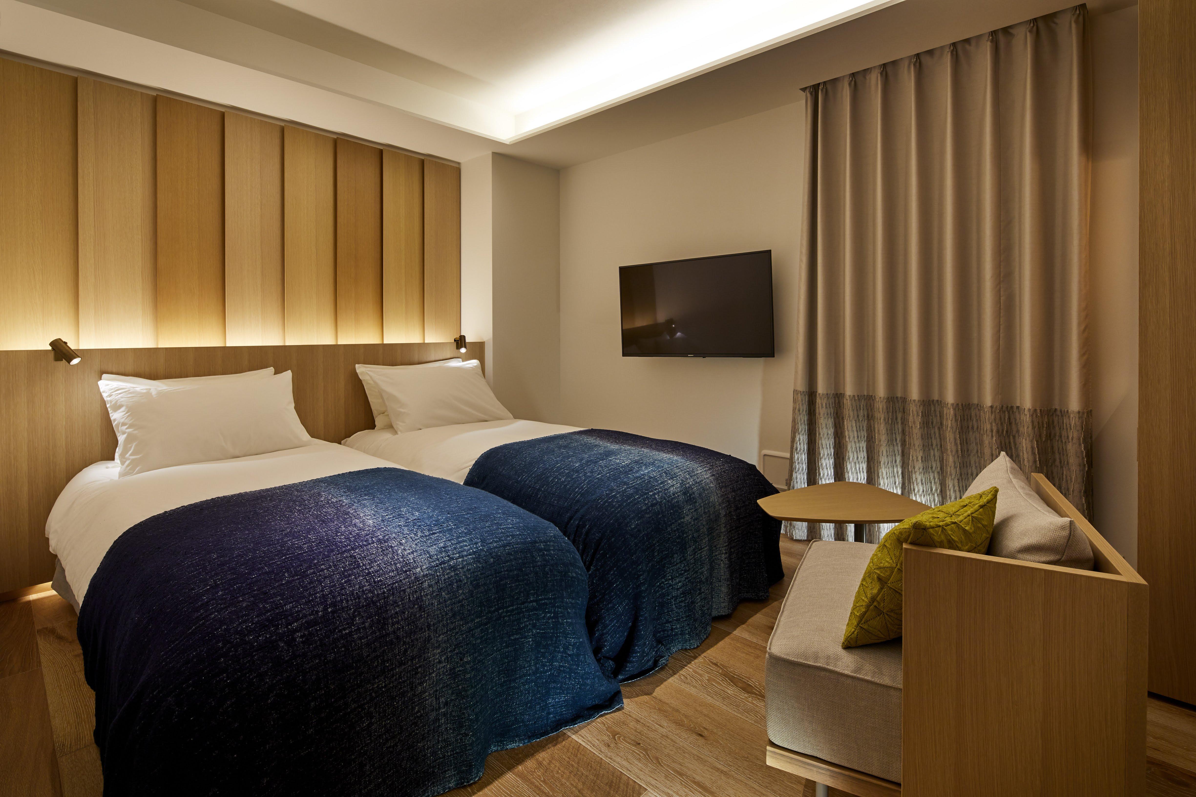 Tsuki 4* Tokyo
