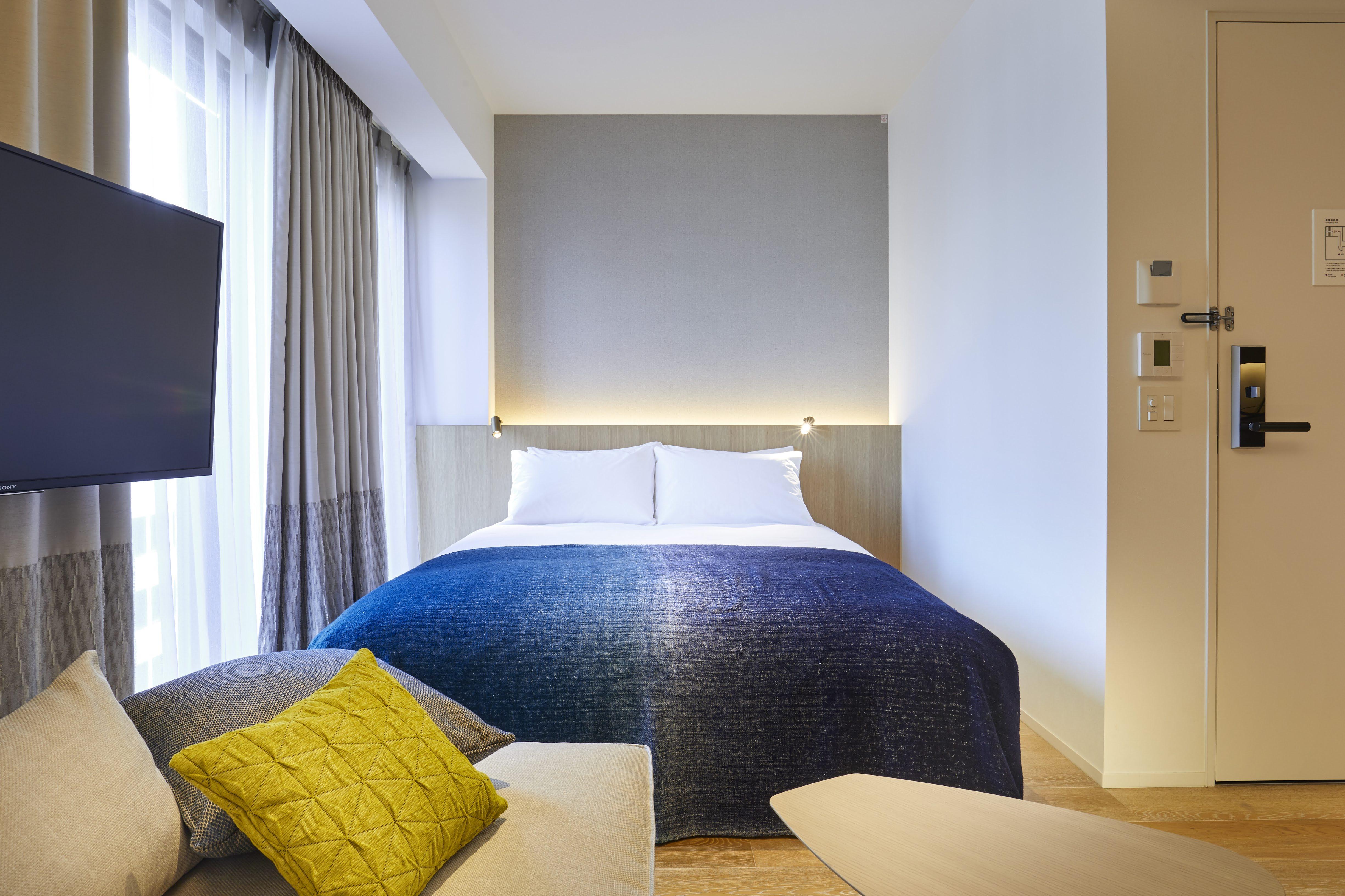 Tsuki 4* Tokyo