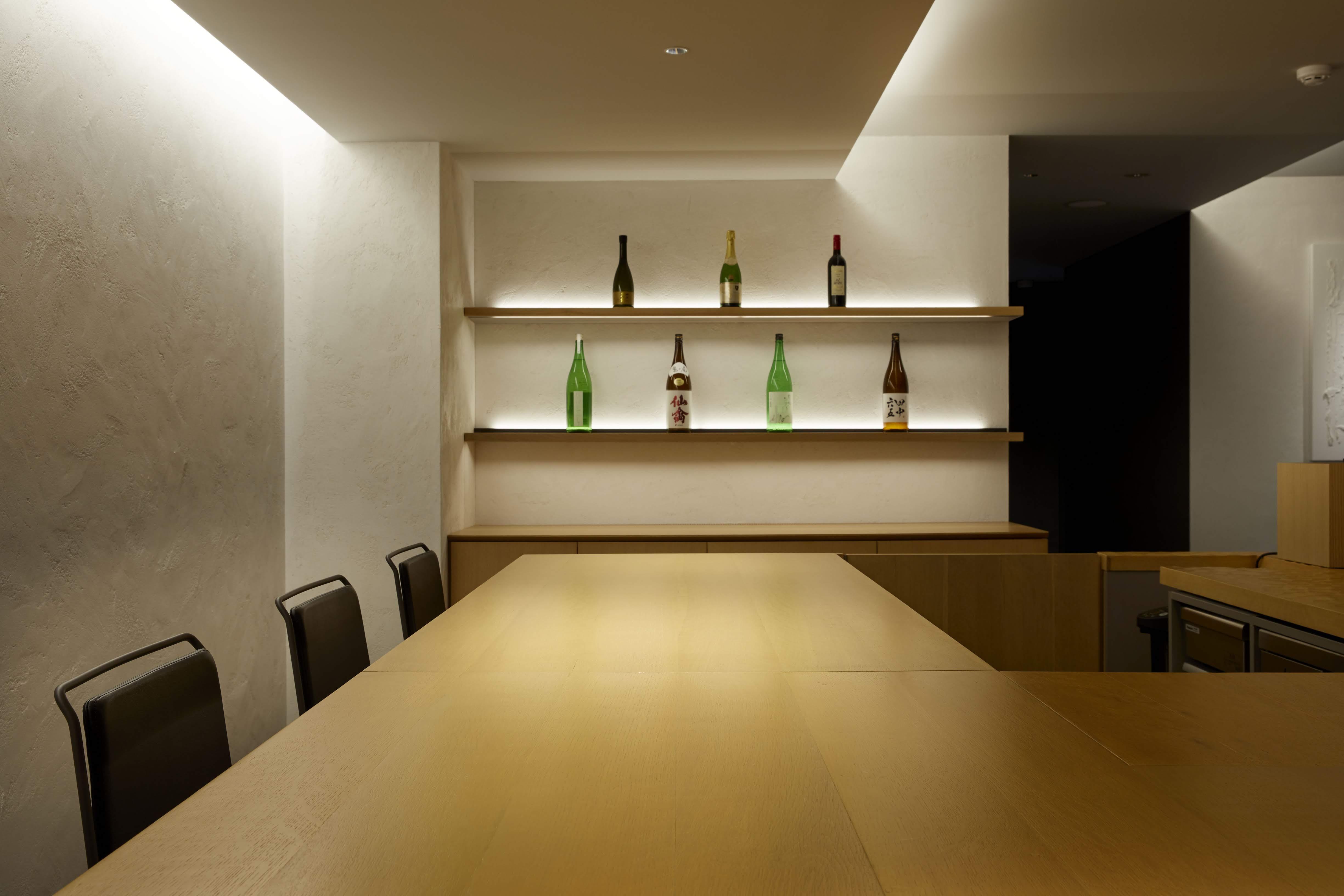 Hotel Tsuki Tokyo