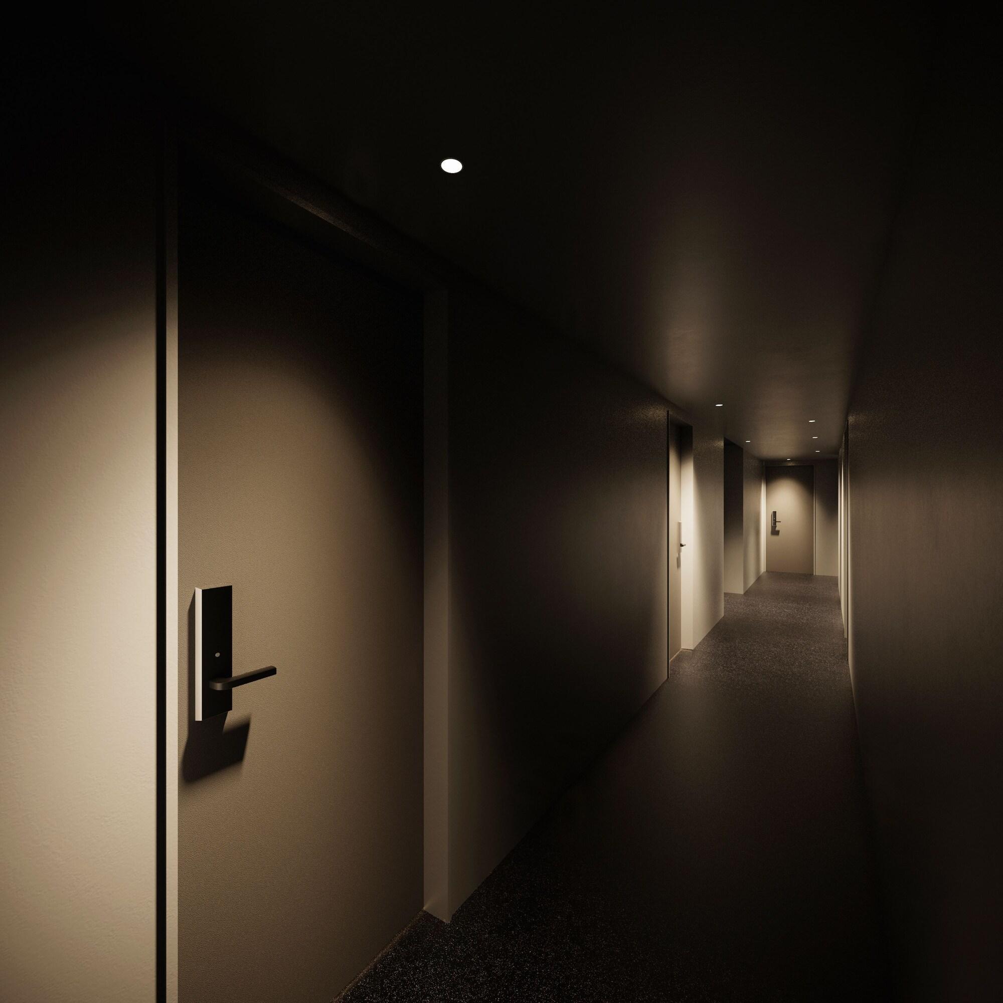 Tsuki 4* Tokyo