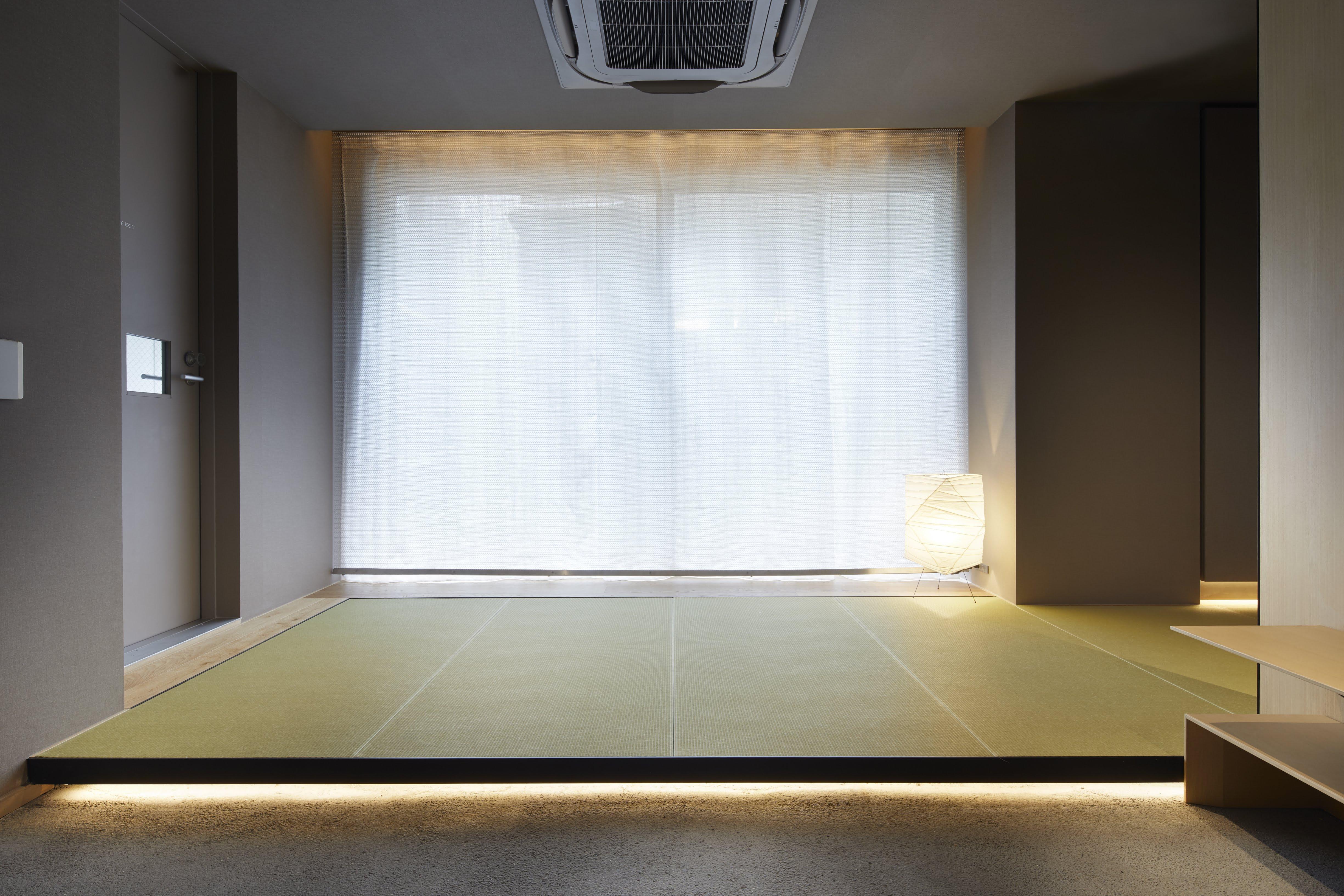 Hotel Tsuki 4*