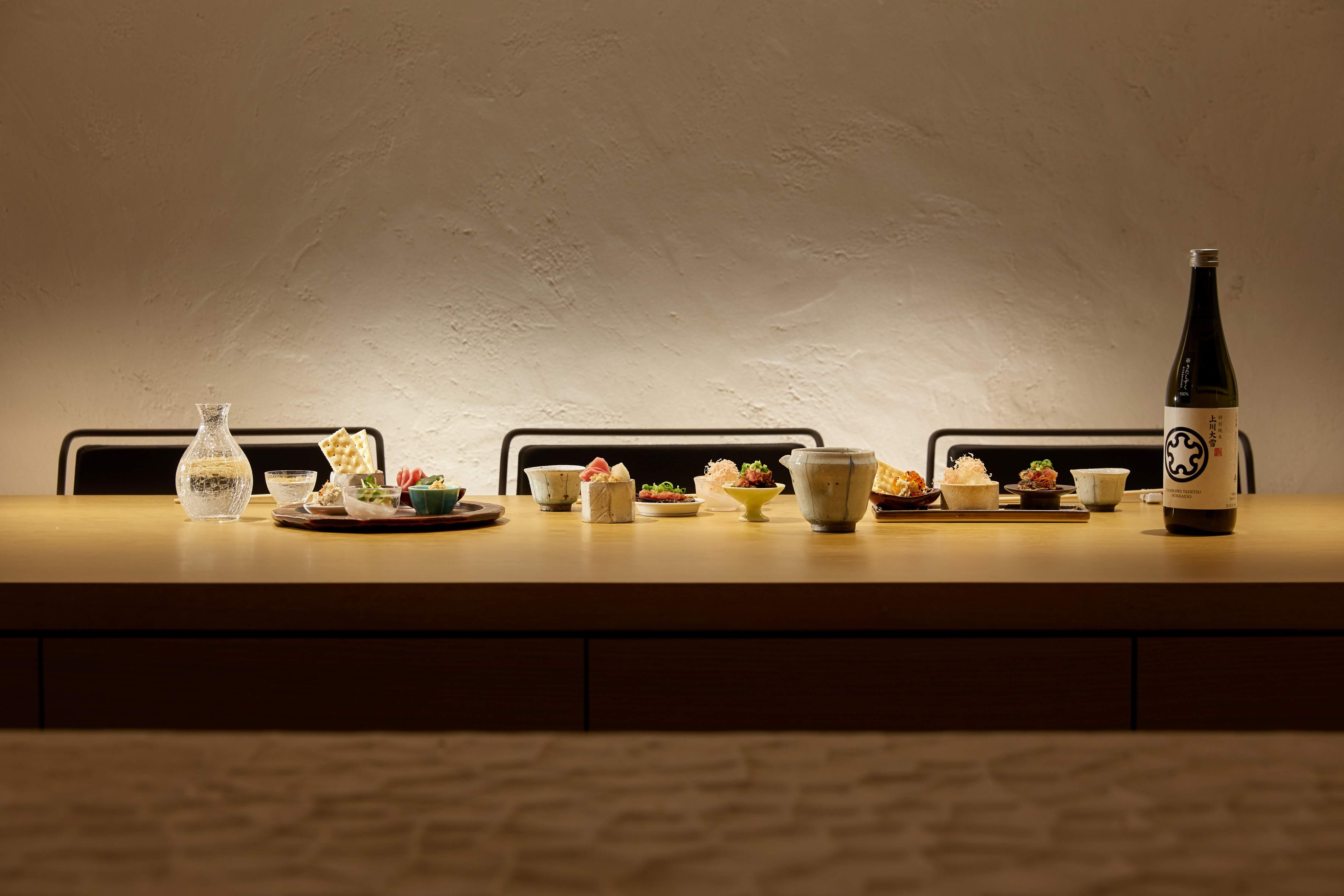 Tsuki Hotel 4*