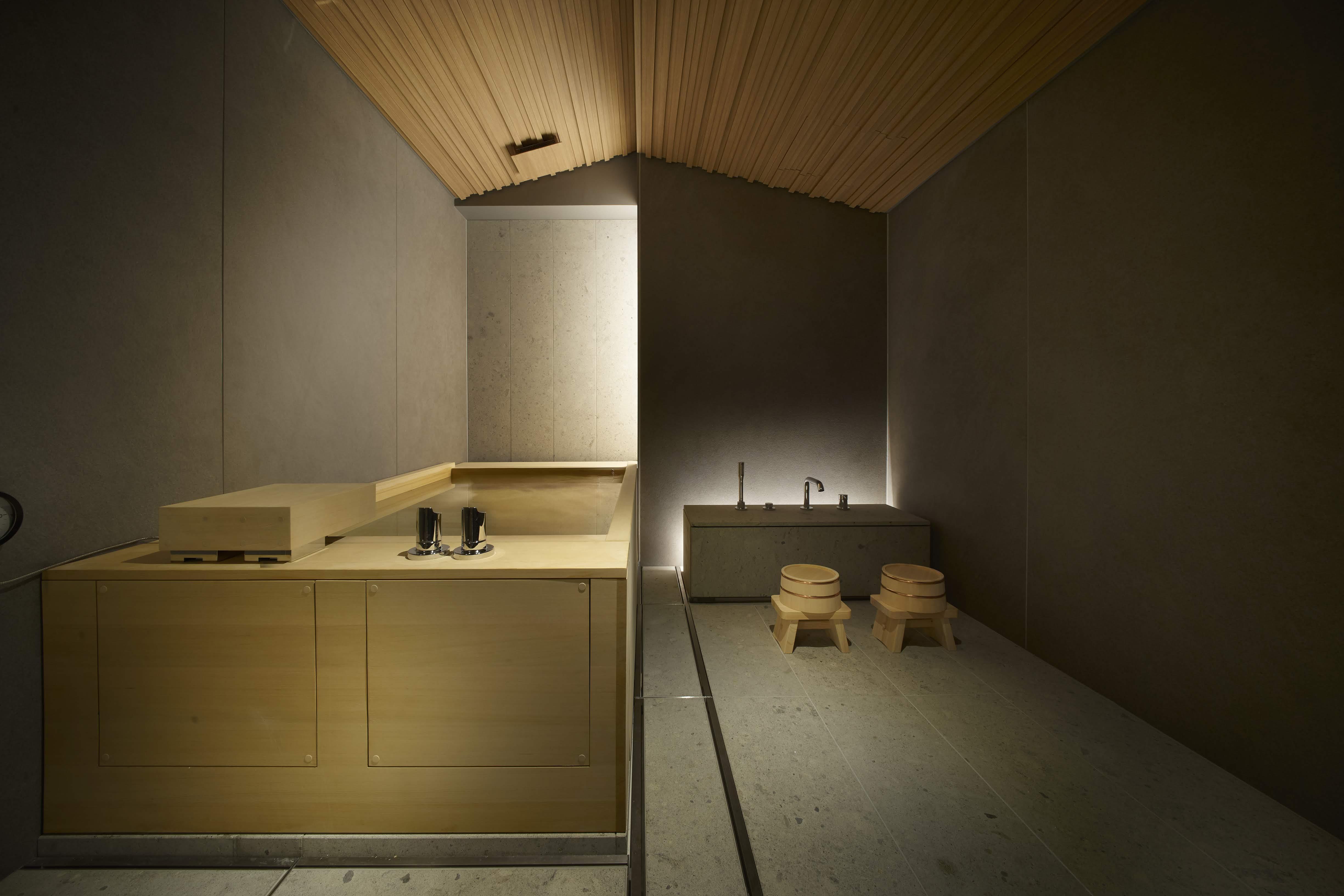 Tsuki 4* Tokyo
