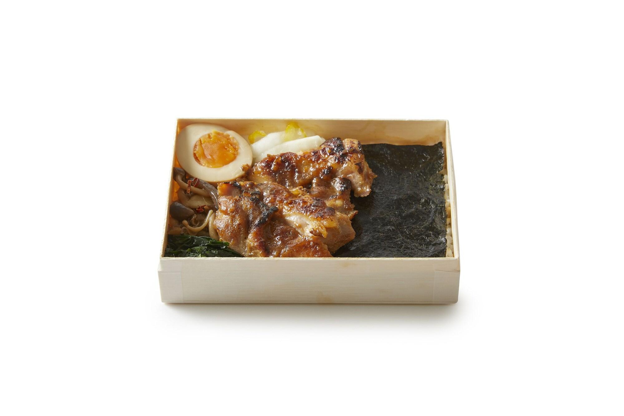 Tsuki Tokyo