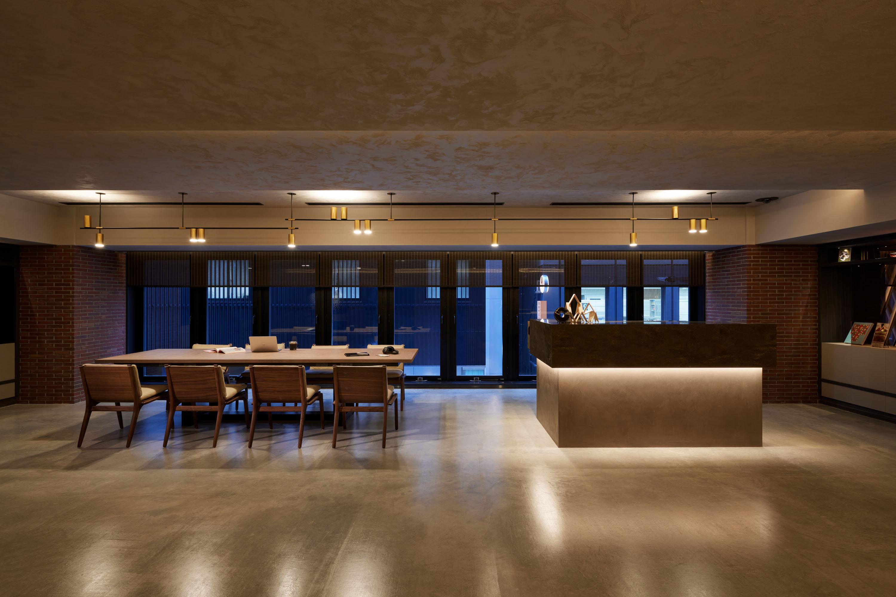 The Royal Park Canvas Ginza Corridor Hotel 4*