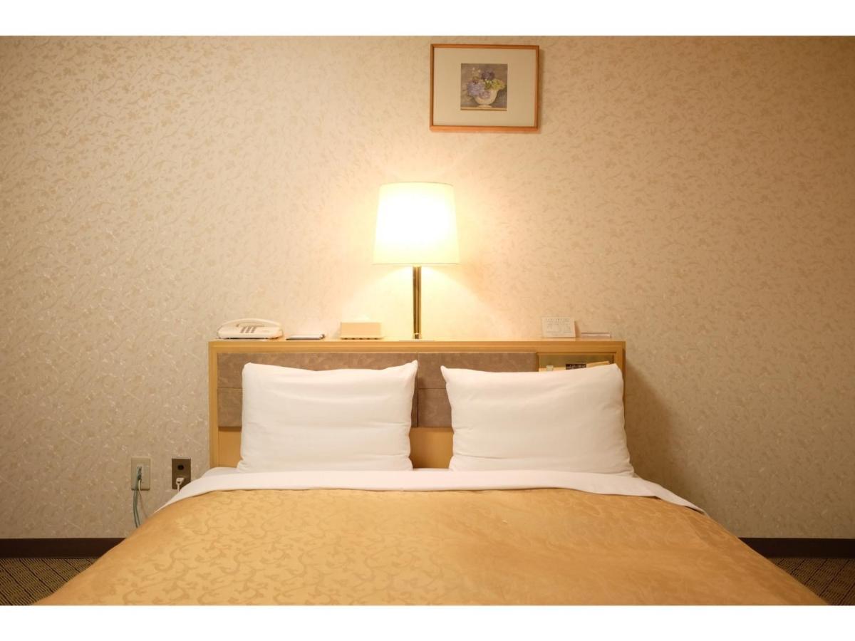 Hotel Buc - Vacation 36691v Tokyo