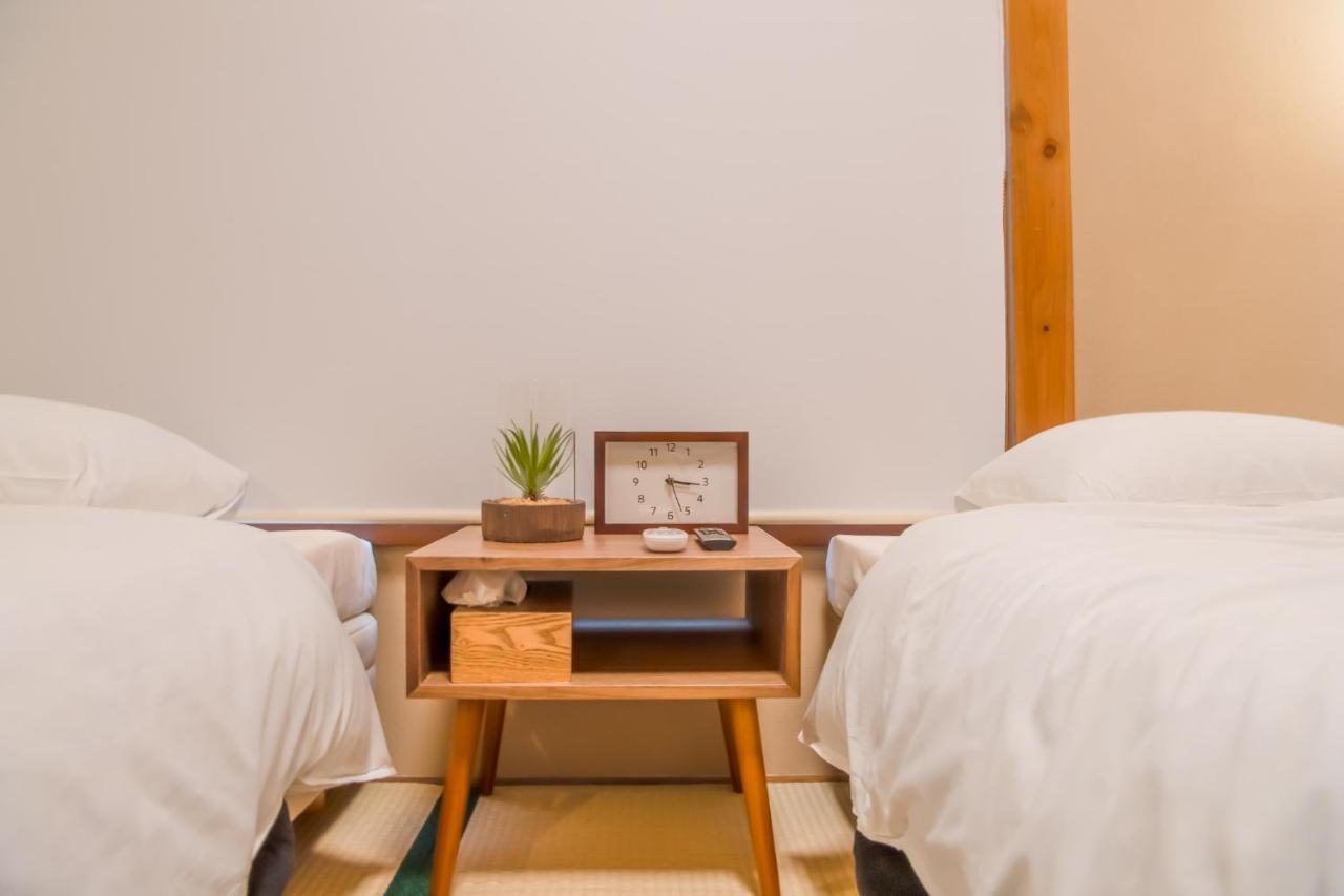 Holiday home Fuwafuwa - Vacation 12411