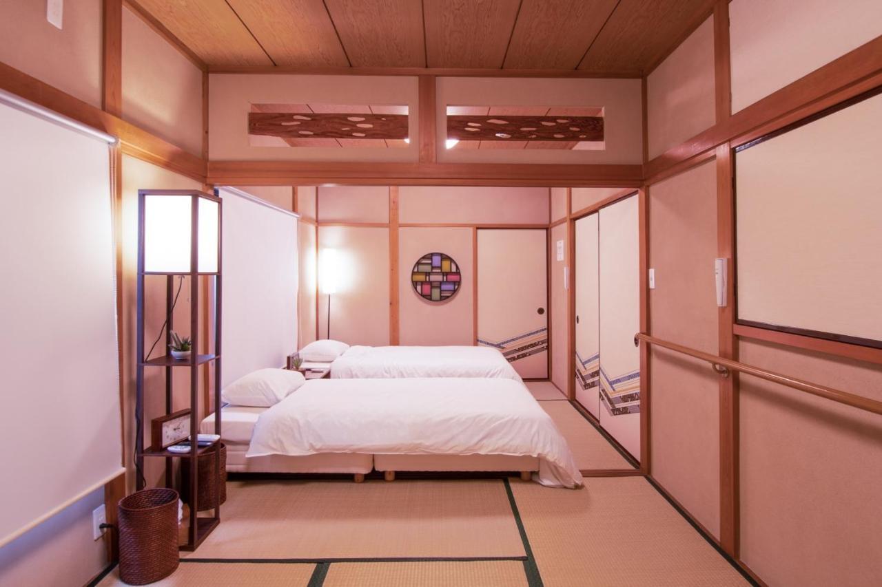 Holiday home Fuwafuwa - Vacation 12411