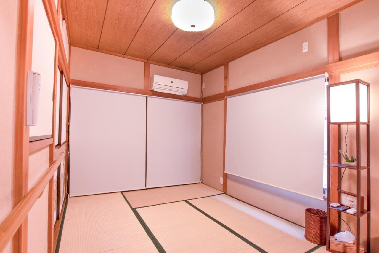 Holiday home Fuwafuwa - Vacation 12411 Tokyo