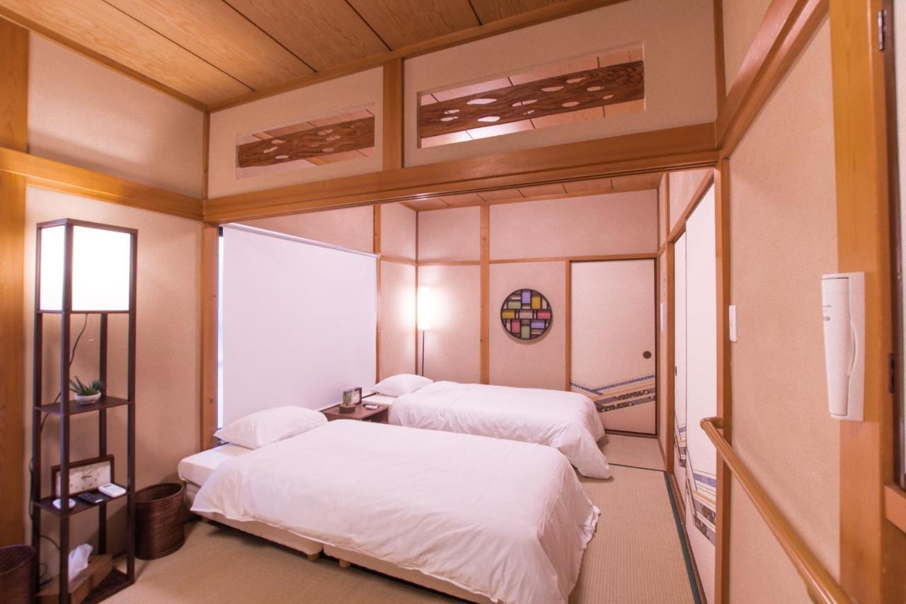 Holiday home Fuwafuwa - Vacation 12411