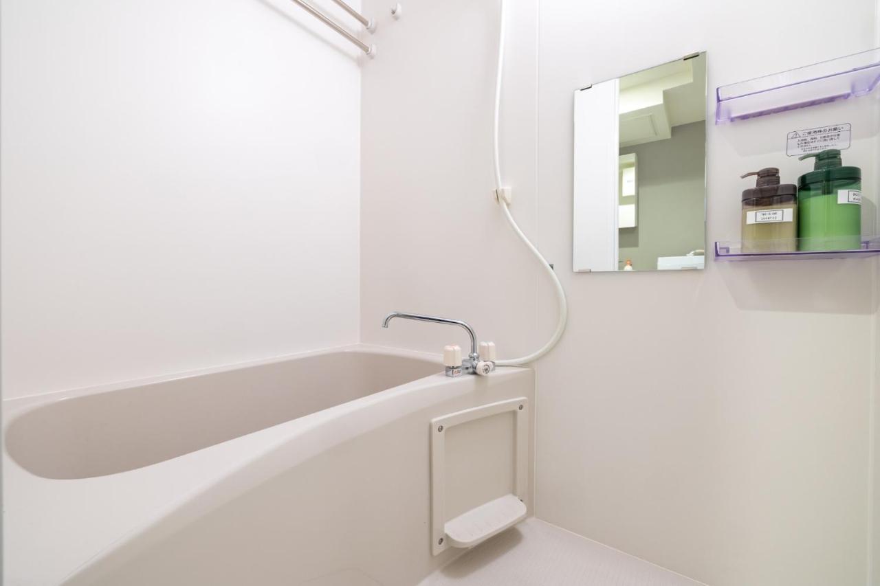 Apartment Marvelous Koiwa - Vacation 90651v