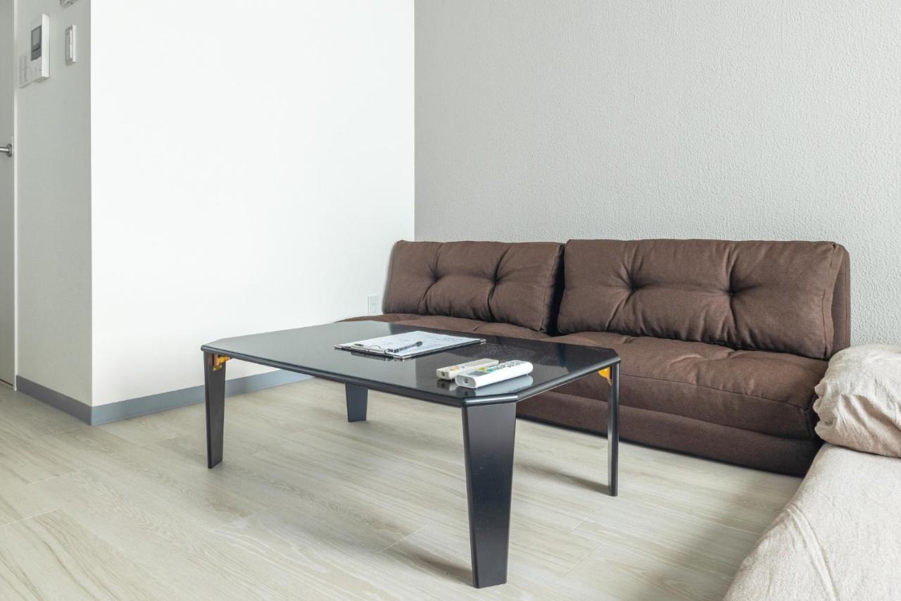 Apartment Marvelous Koiwa - Vacation 90651v