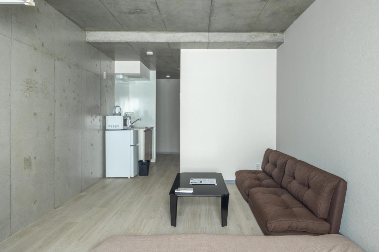 Marvelous Koiwa - Vacation 90651v Apartment Tokyo