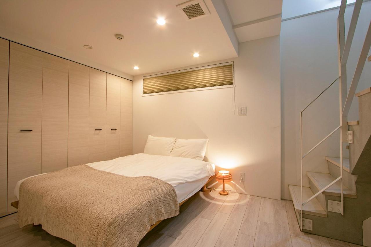 Apartment Kario Kamata *