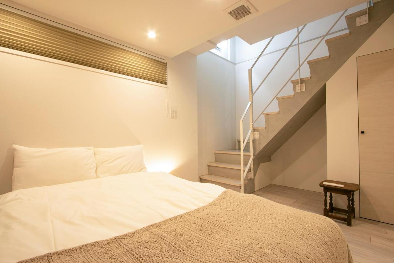 Apartment Kario Kamata