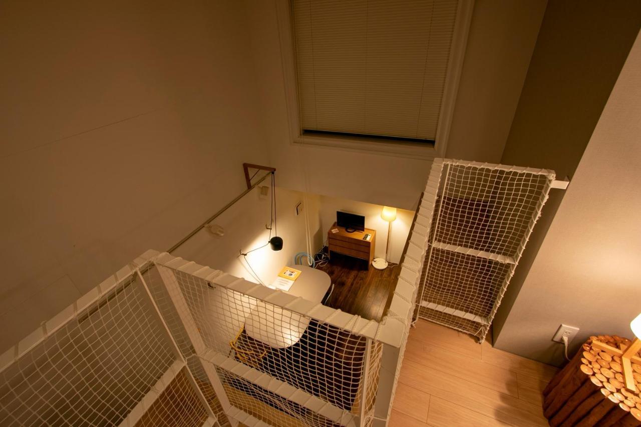 Apartment Kario Kamata