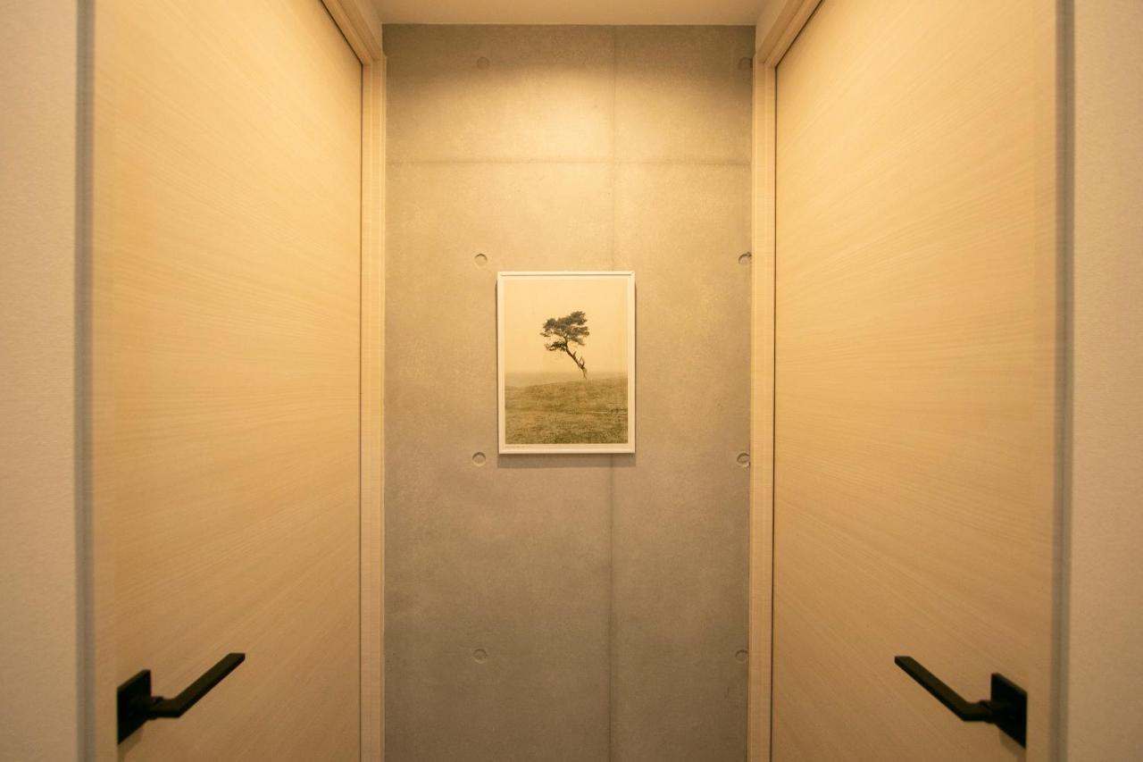 Apartment Kario Kamata *