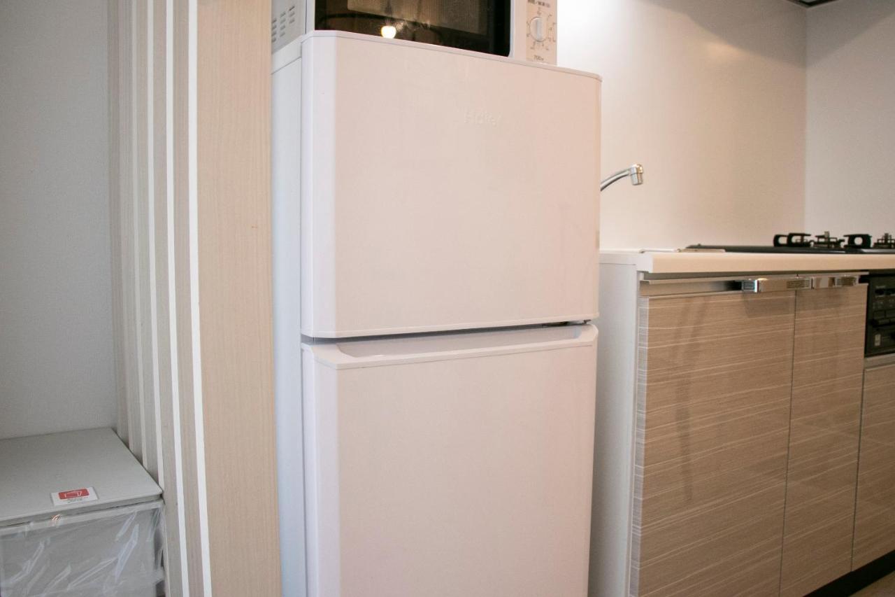 Apartment Kario Kamata
