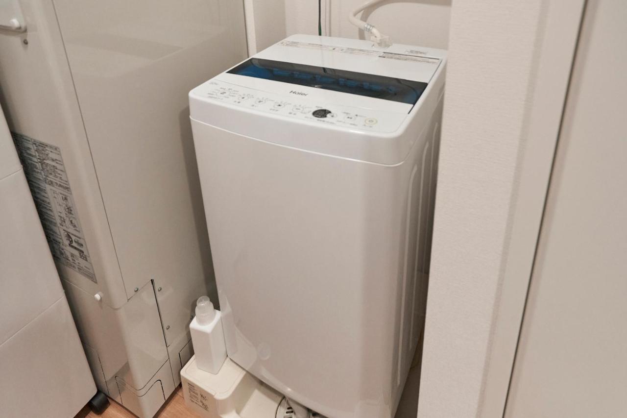 Tasuki Smart Sugamo Apartment