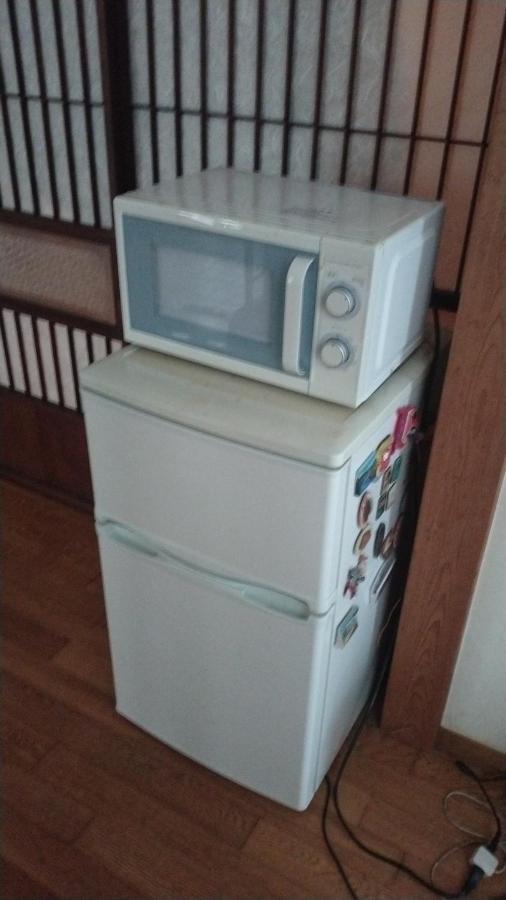 レンタルルーム目黒