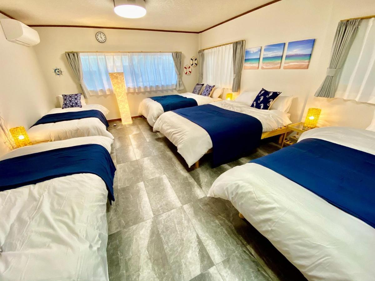 One House Shinkoiwa - Vacation 26055v Holiday home *