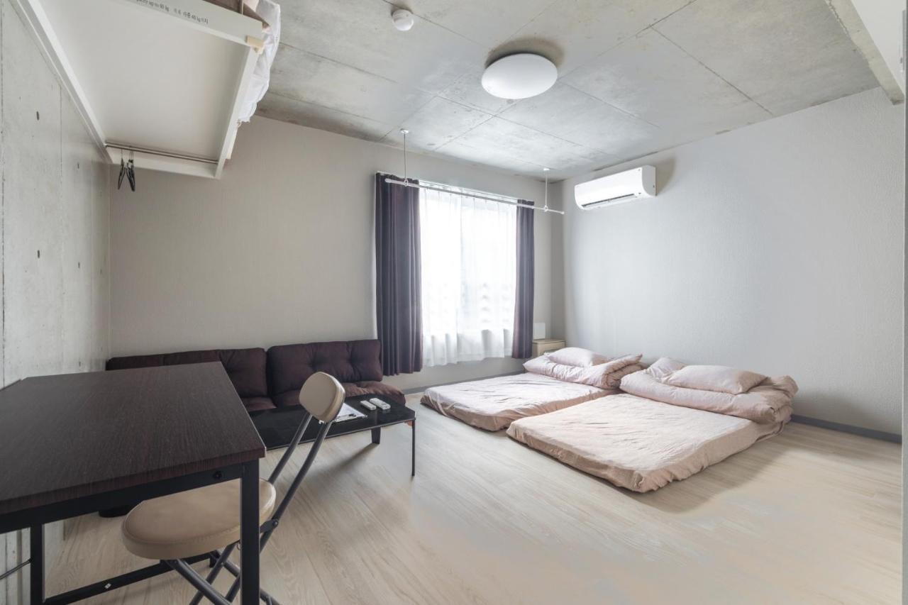Apartment Marvelous Koiwa - Vacation 90666v